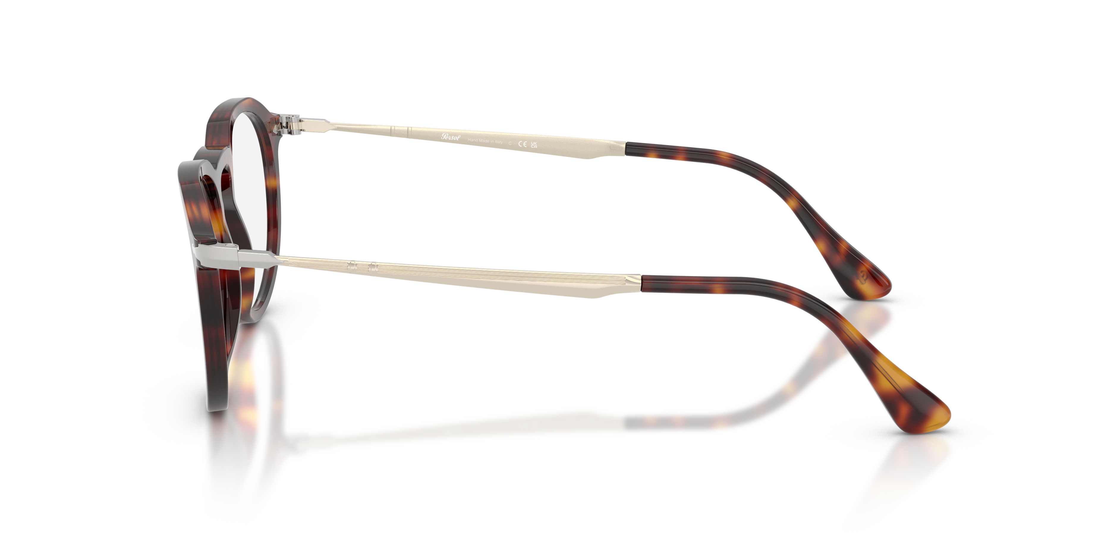 PO3387V PIER 24