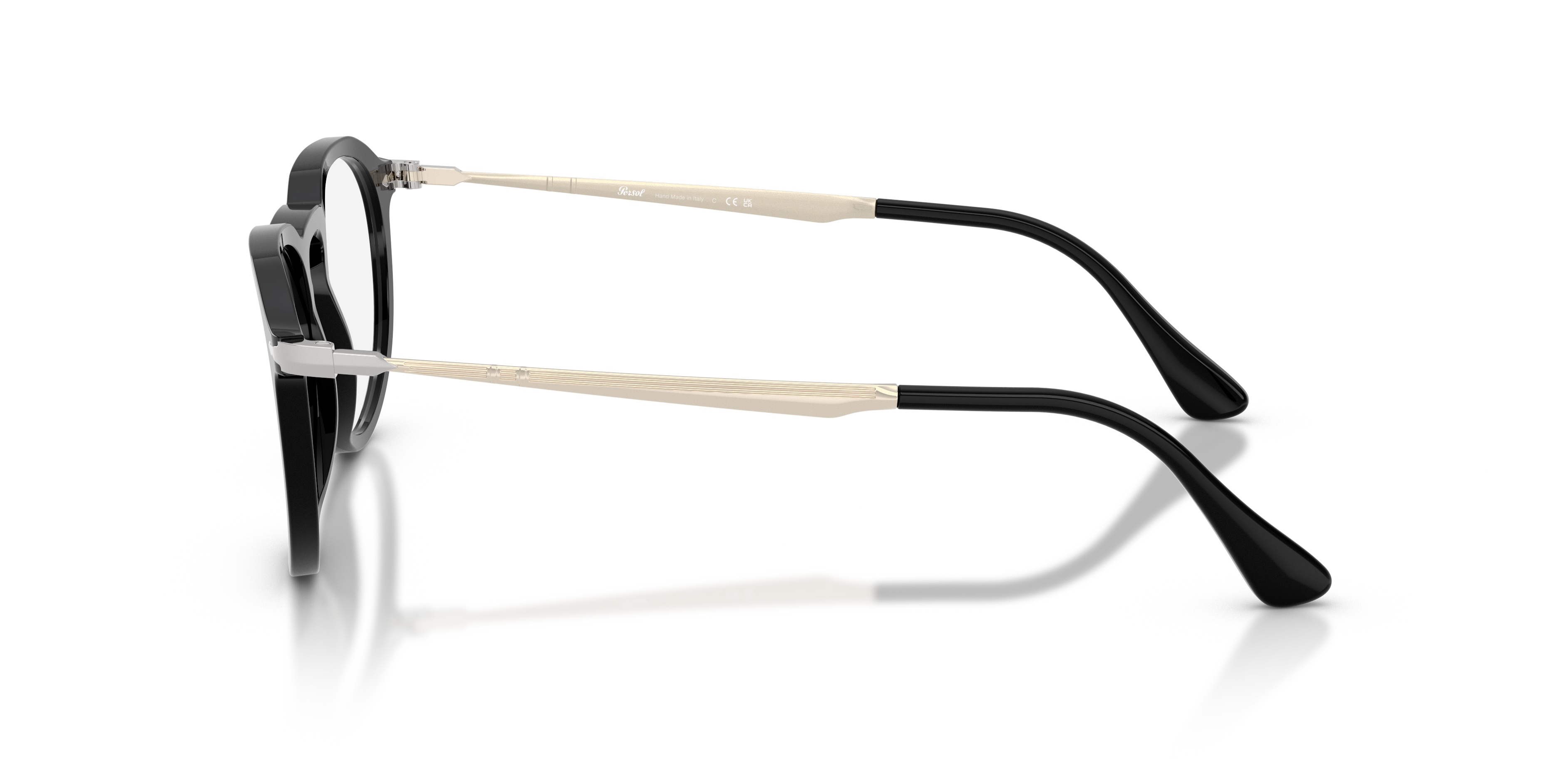 PO3387V PIER 95