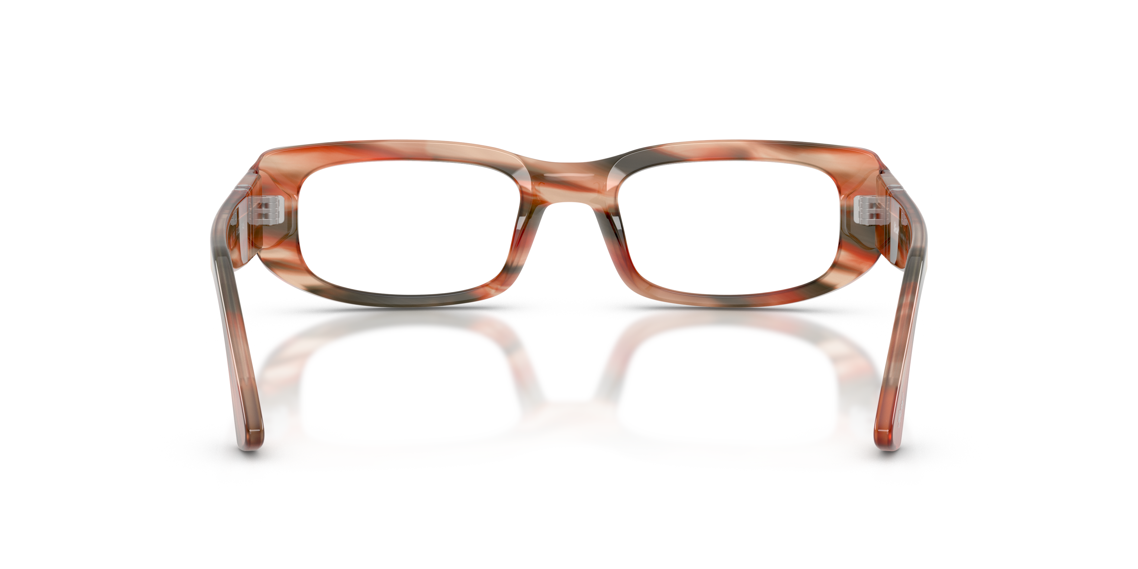 PO3388V  1233
