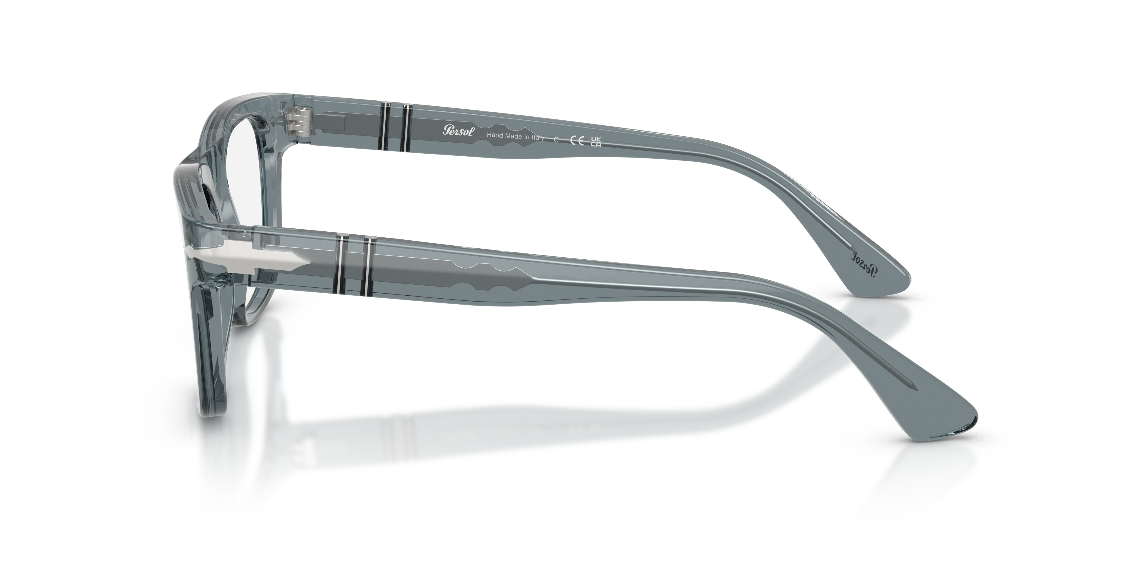 PO3389V CECIL 1227