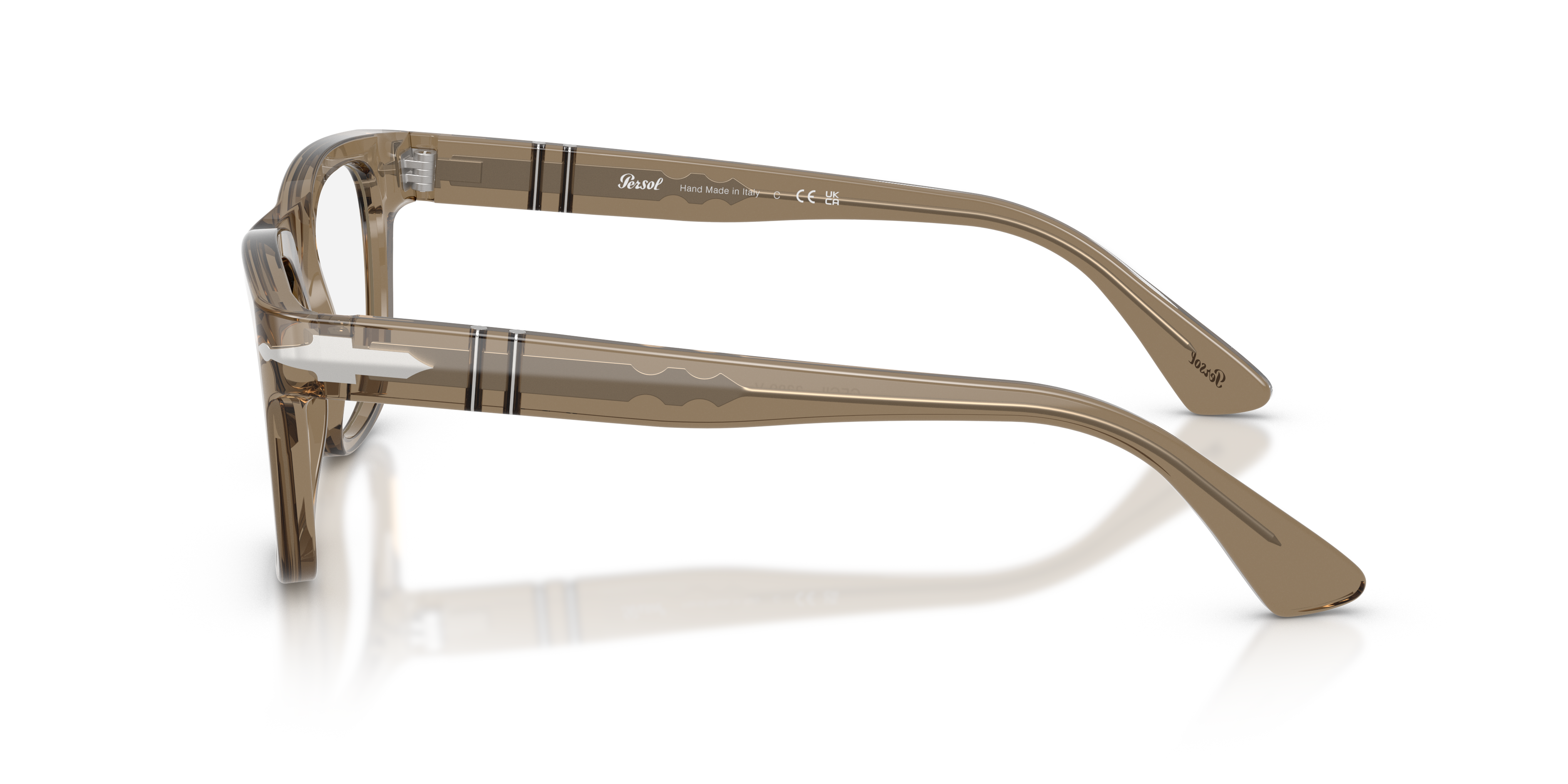PO3389V CECIL 1228