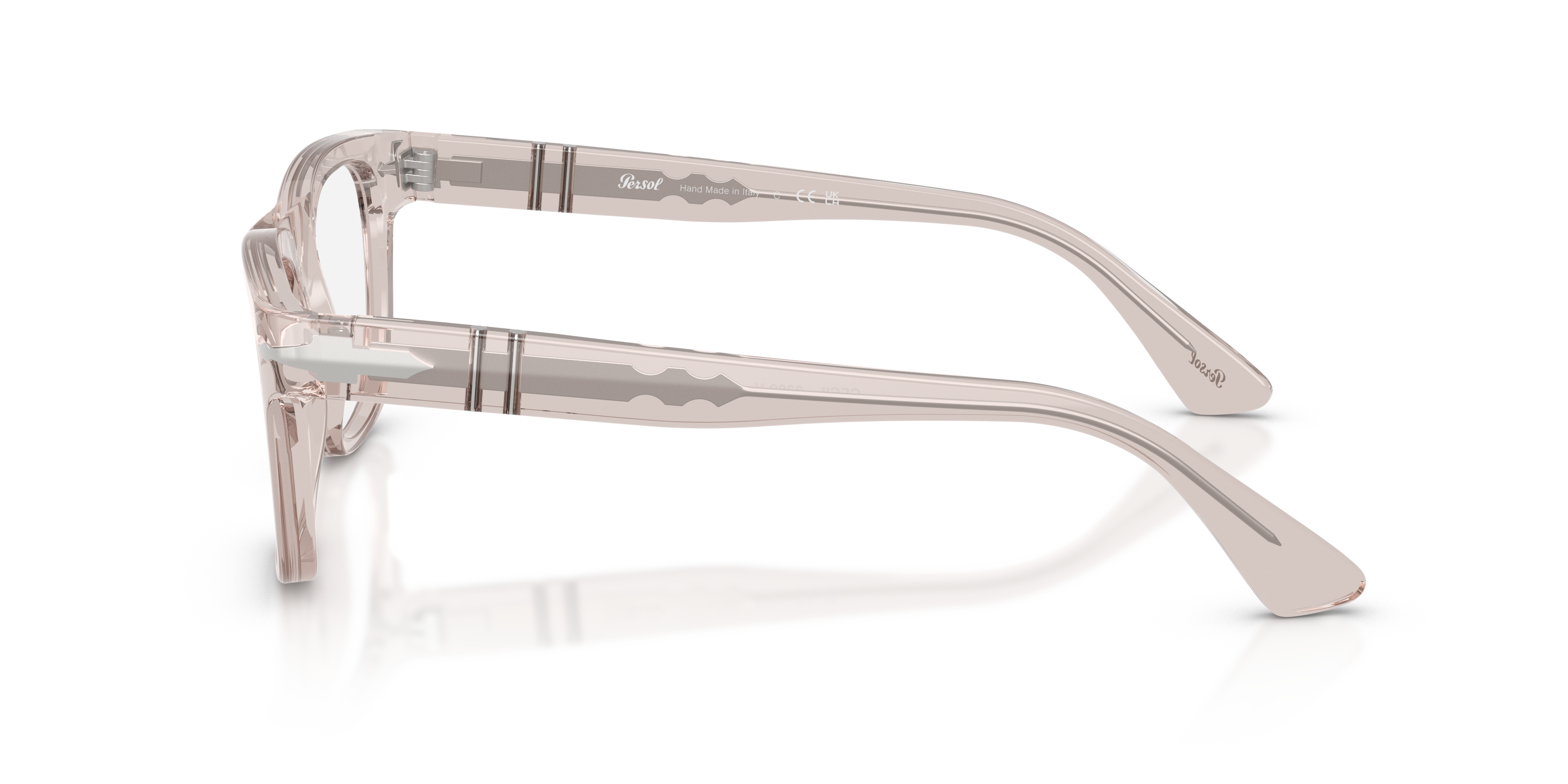 PO3389V CECIL 1229