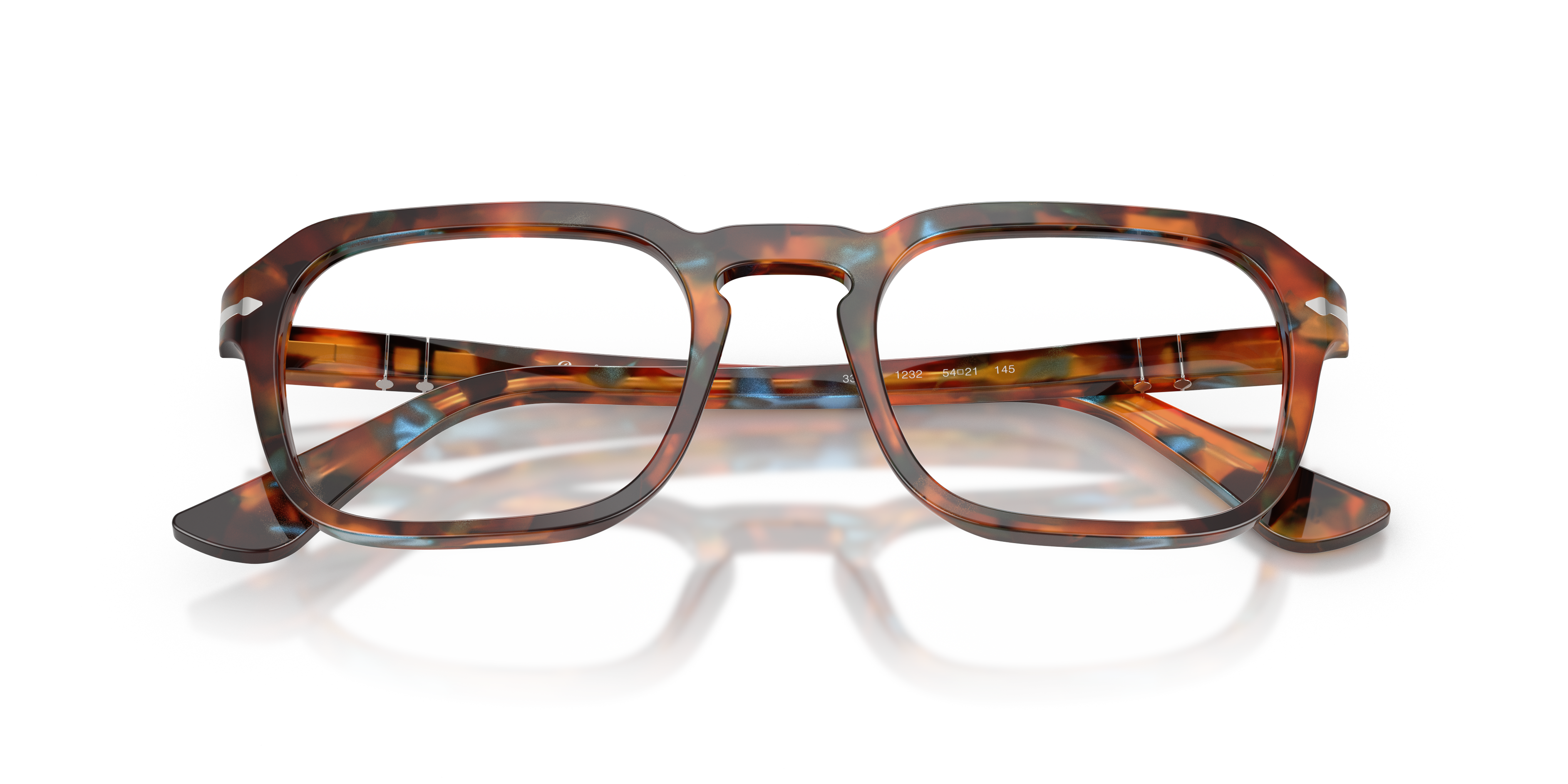 PO3390V  1232