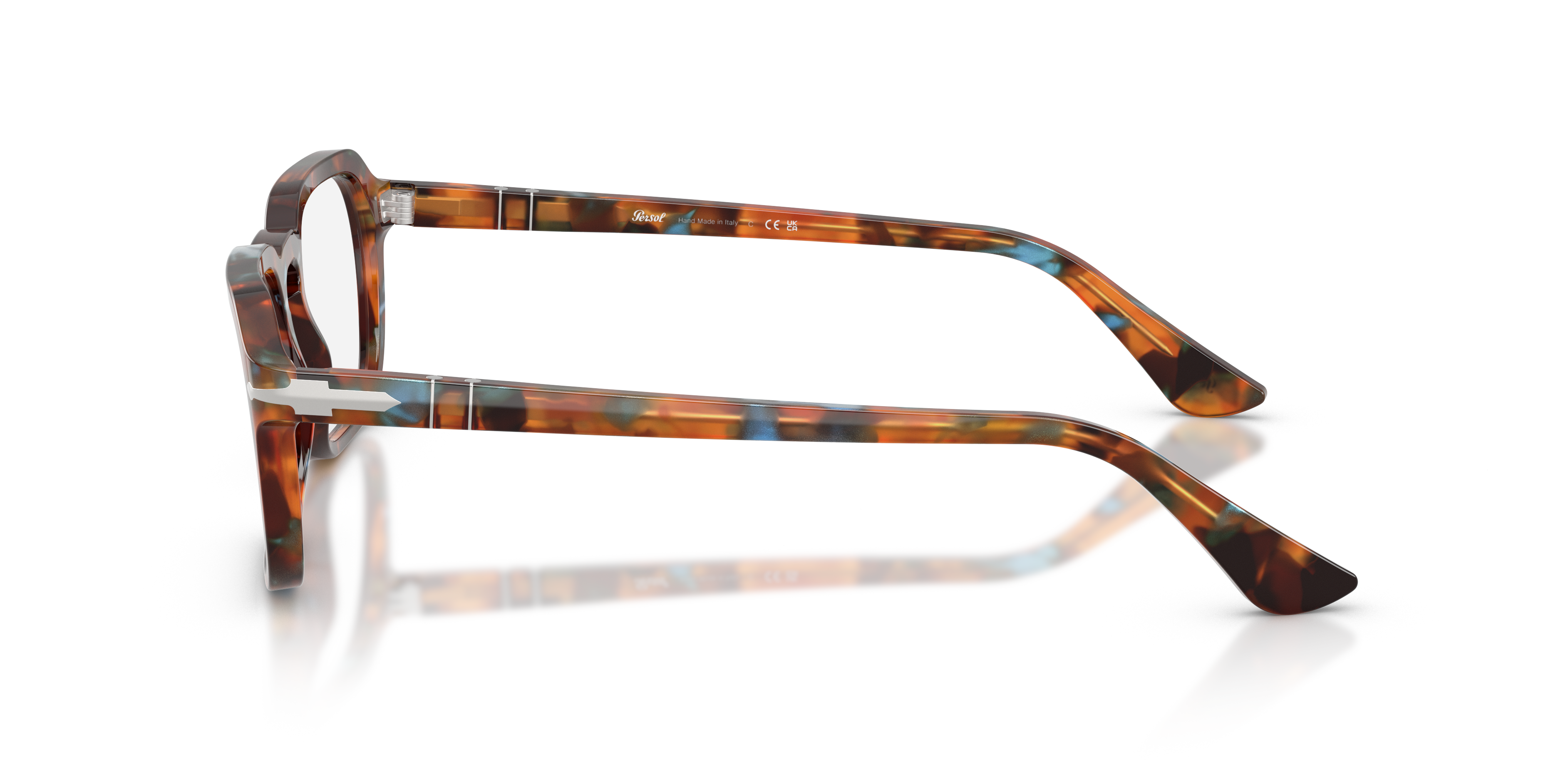 PO3390V  1232