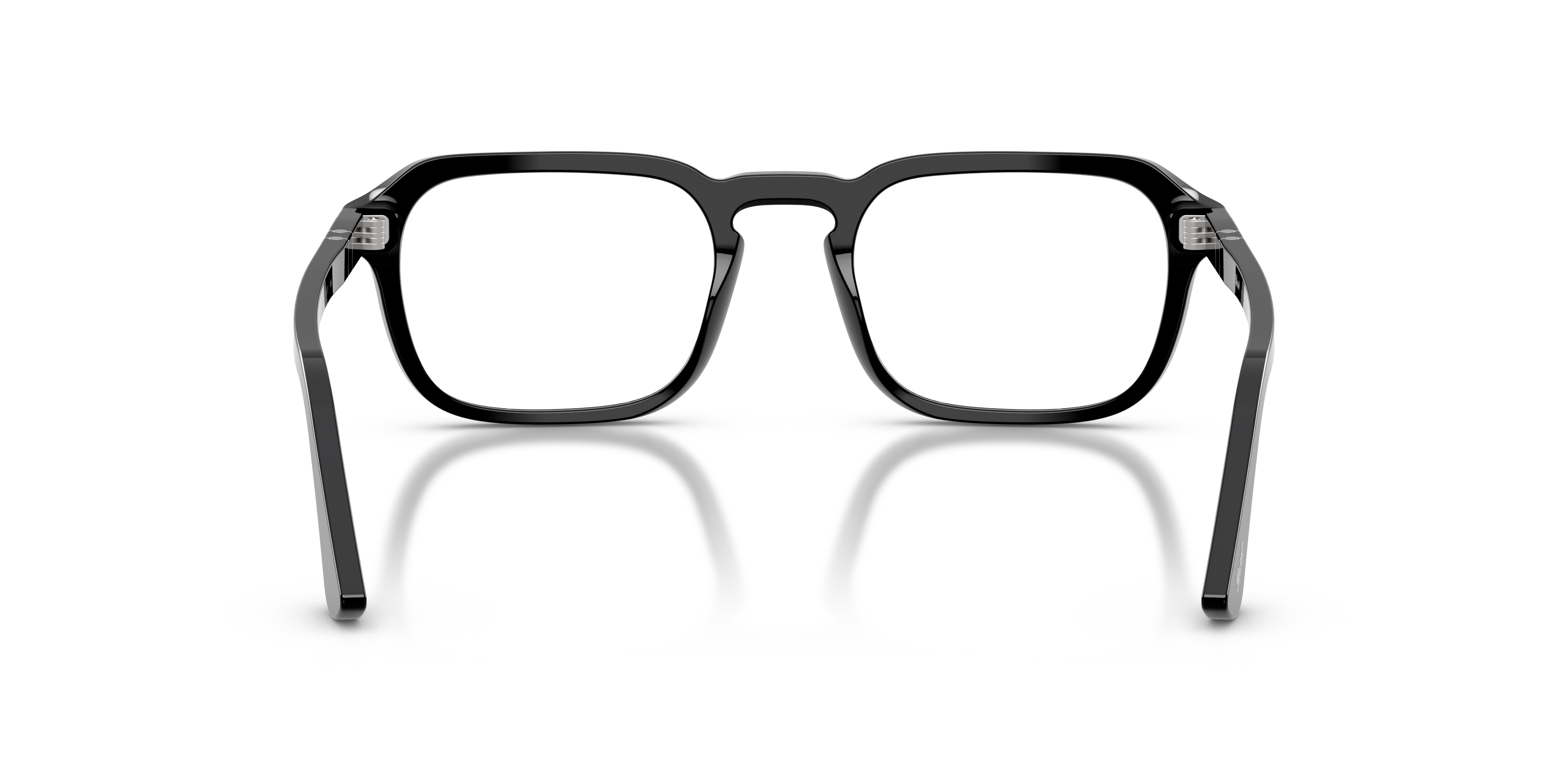PO3390V  95
