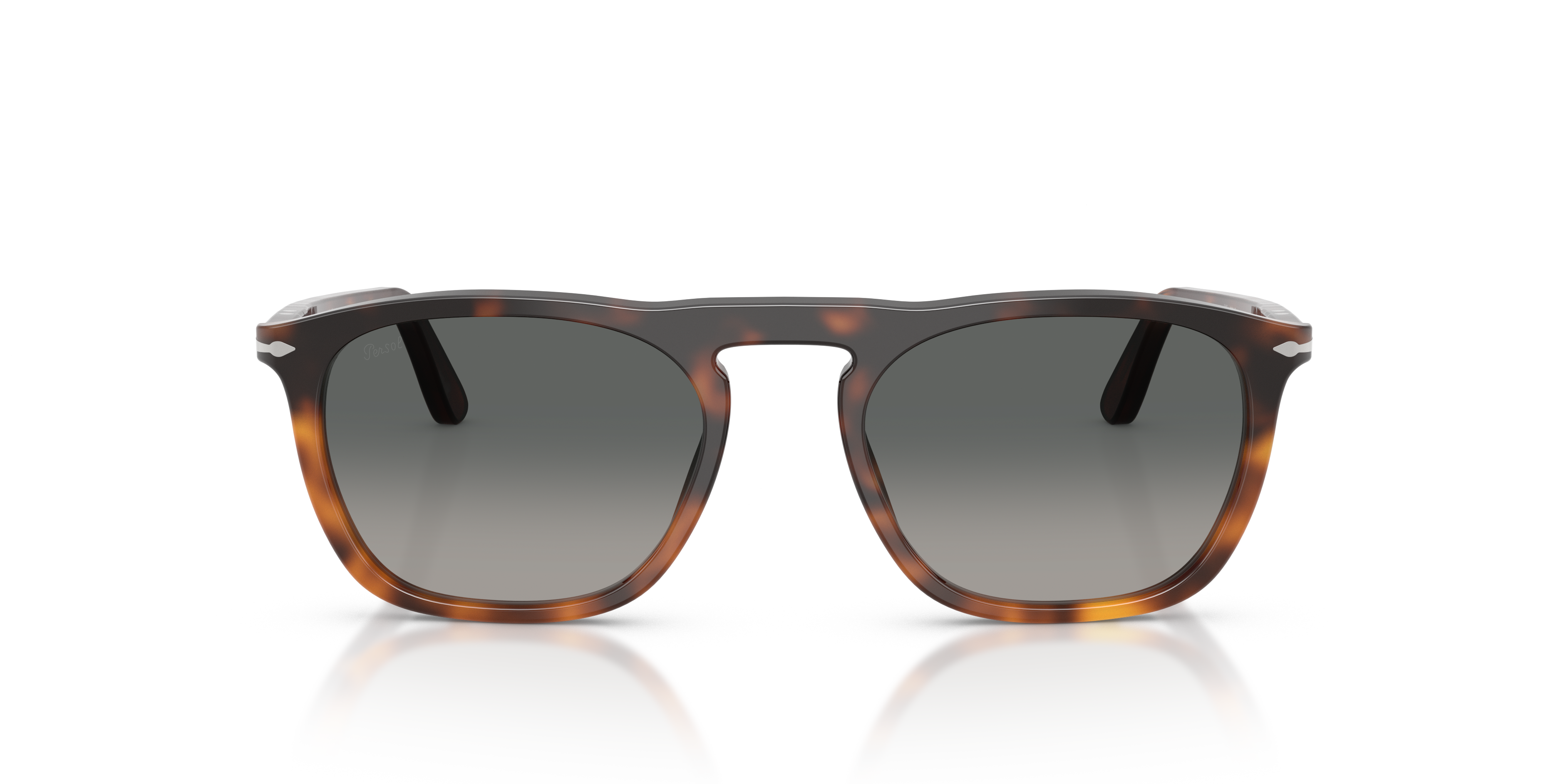 Persol PO3391S GAE 116071