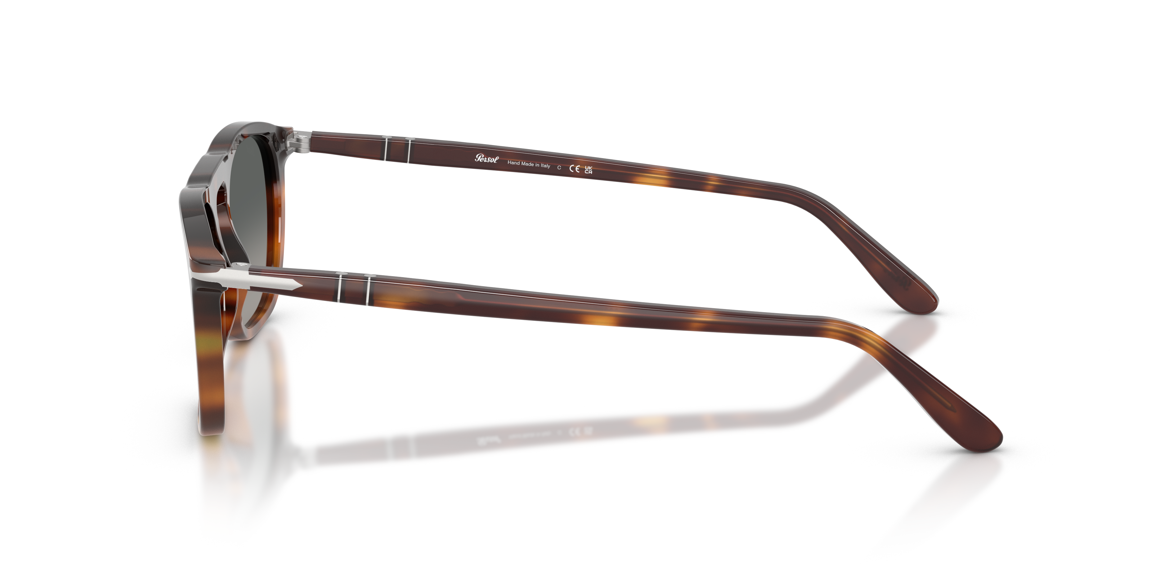 Persol PO3391S GAE 116071