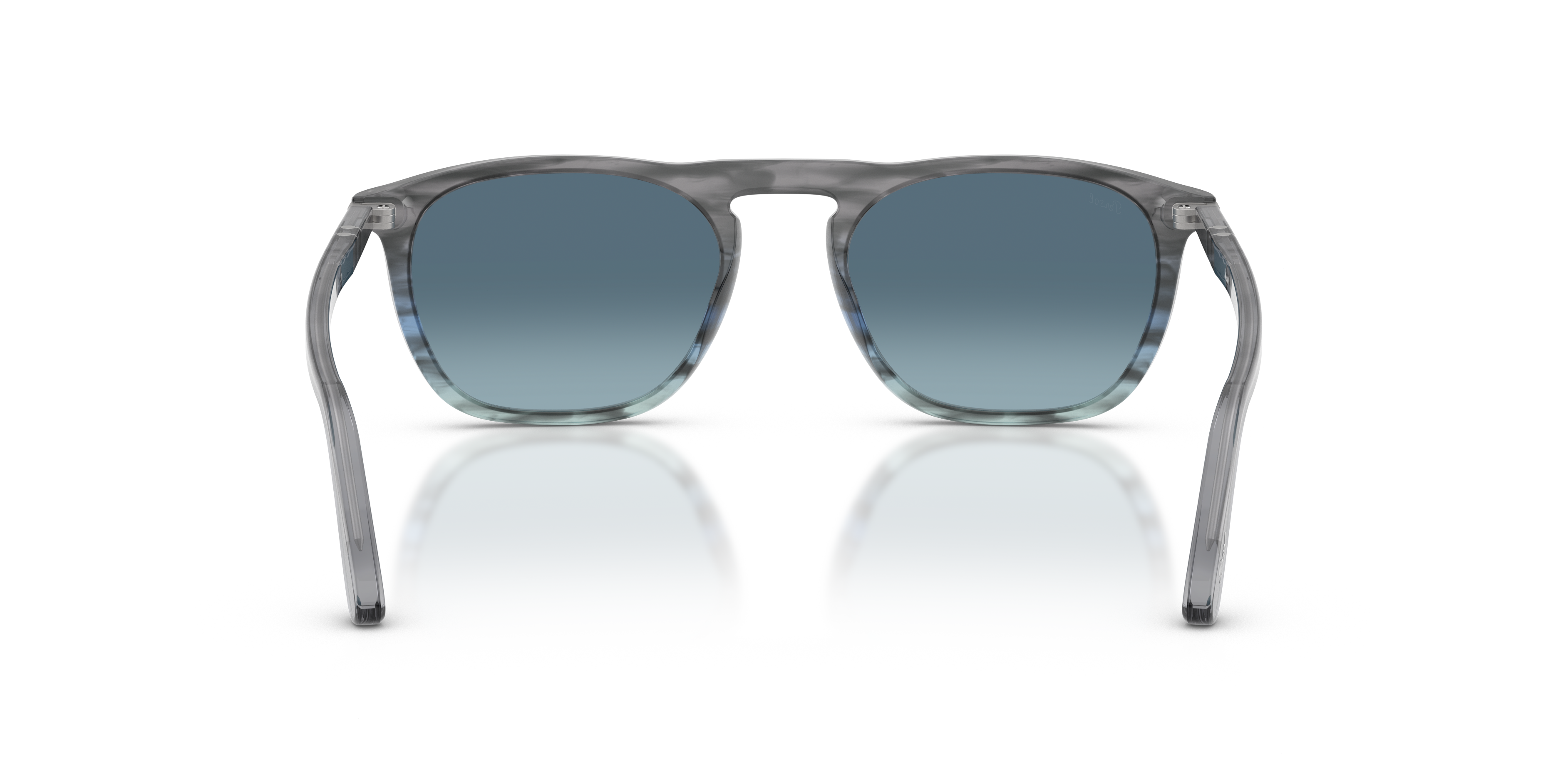 Persol PO3391S GAE 1205Q8