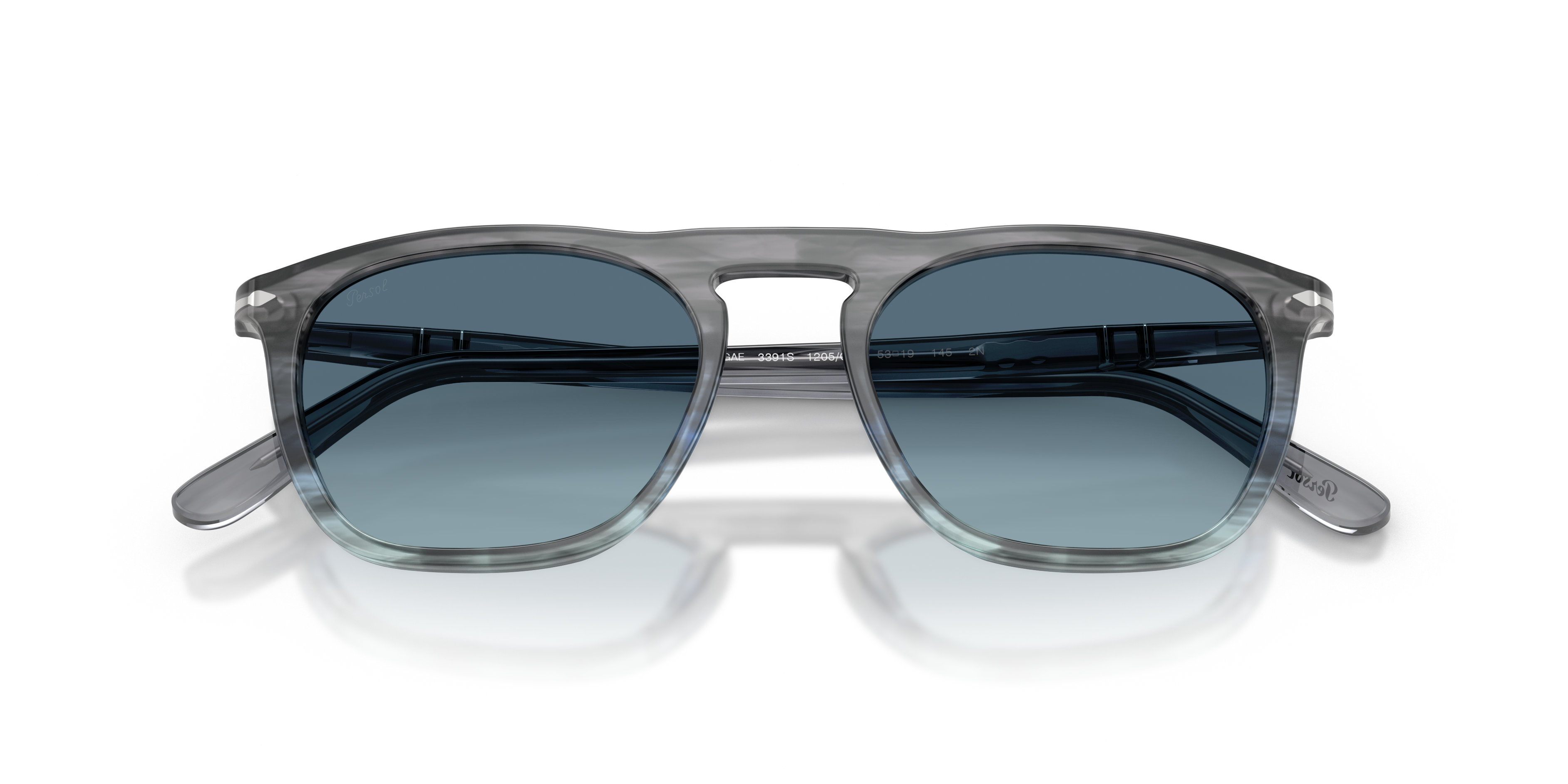 Persol PO3391S GAE 1205Q8