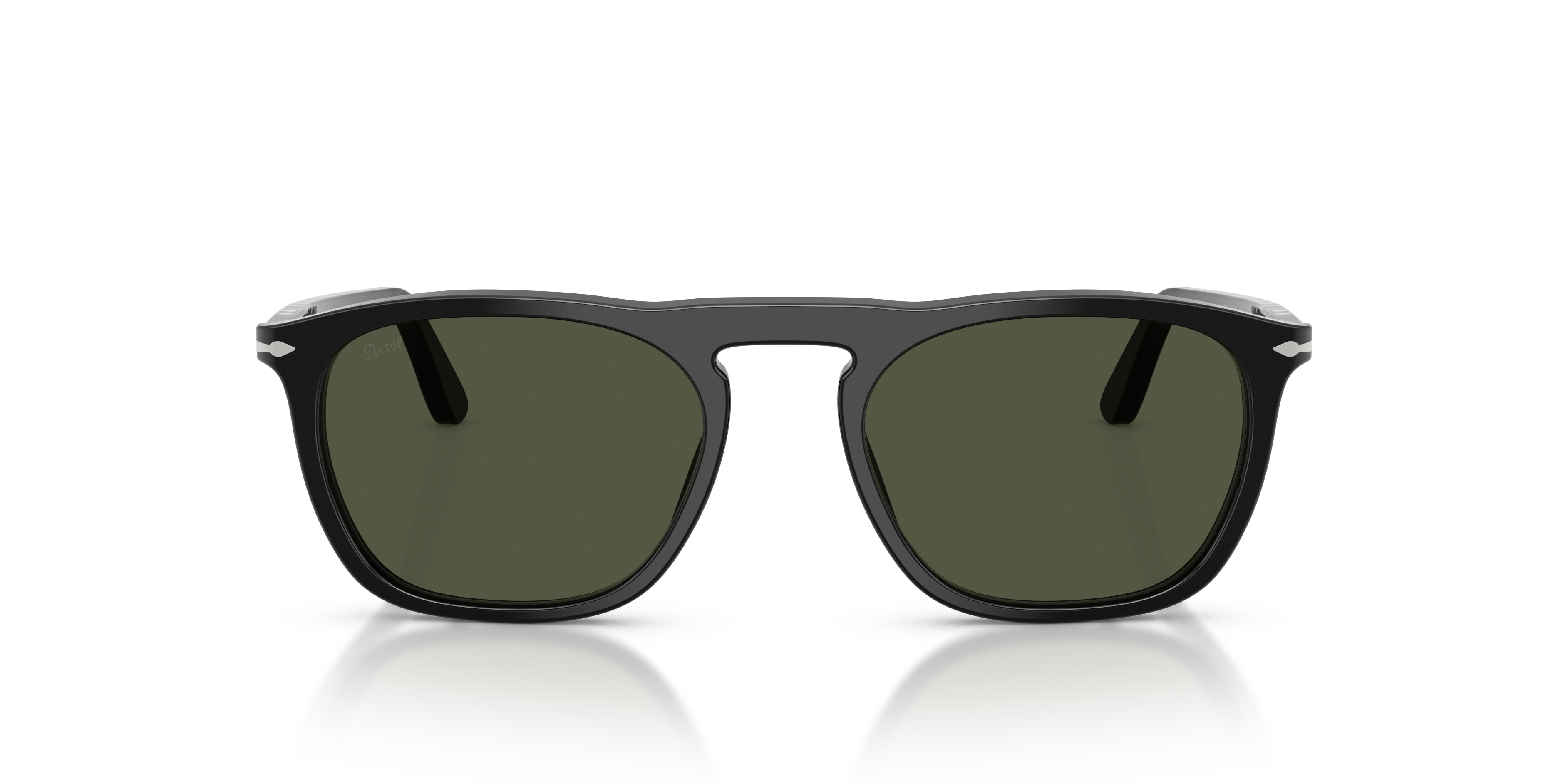 Persol PO3391S GAE 95/31