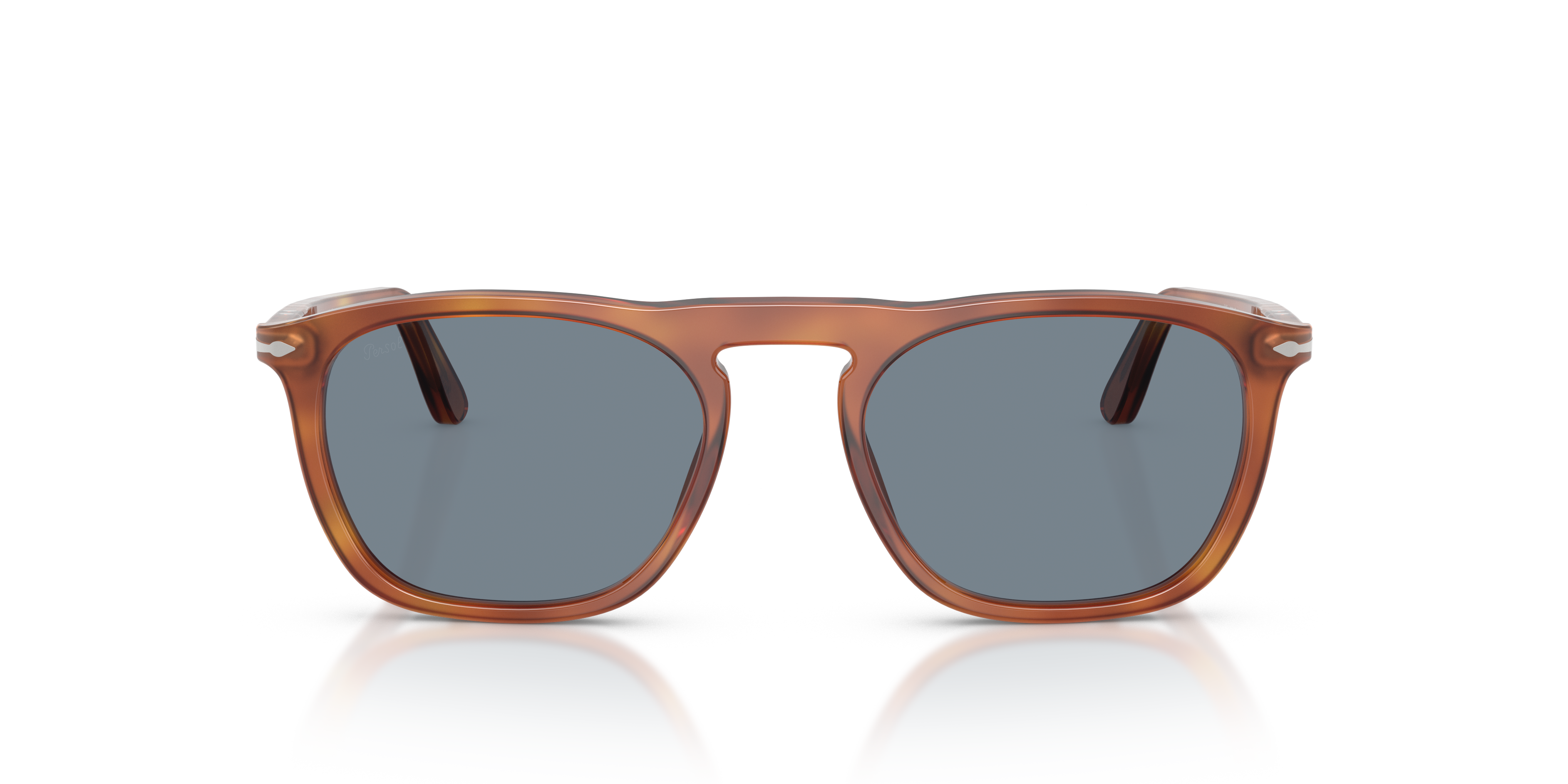 Persol PO3391S GAE 96/56