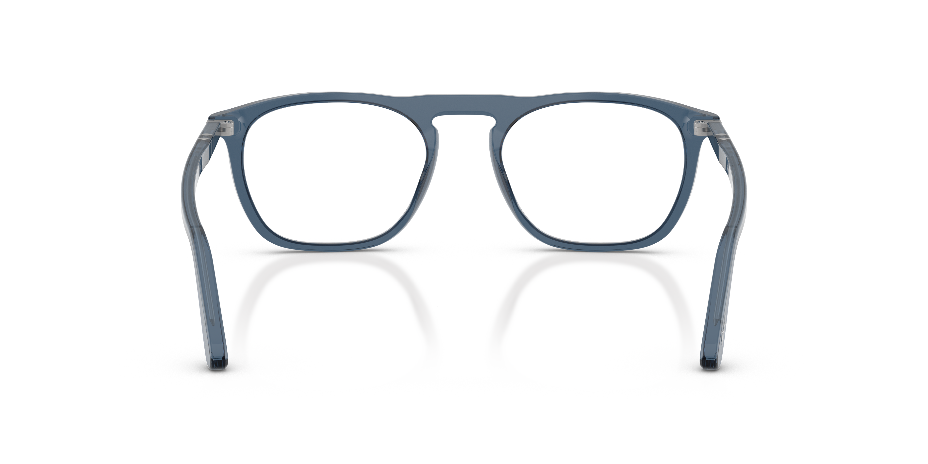 Persol PO3391V 1197 Montature da vista Persol 5