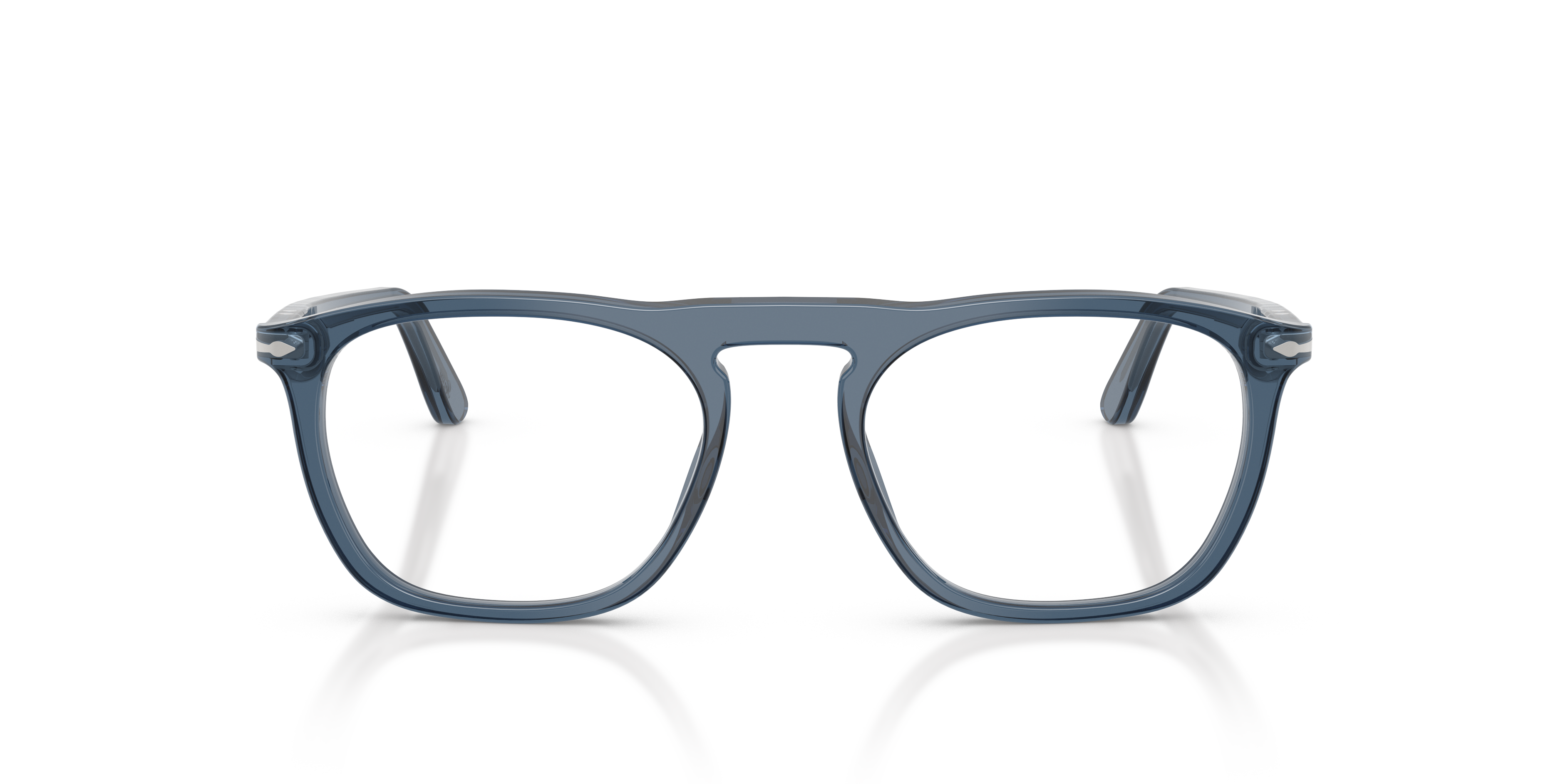 Persol PO3391V 1197 Montature da vista Persol 3