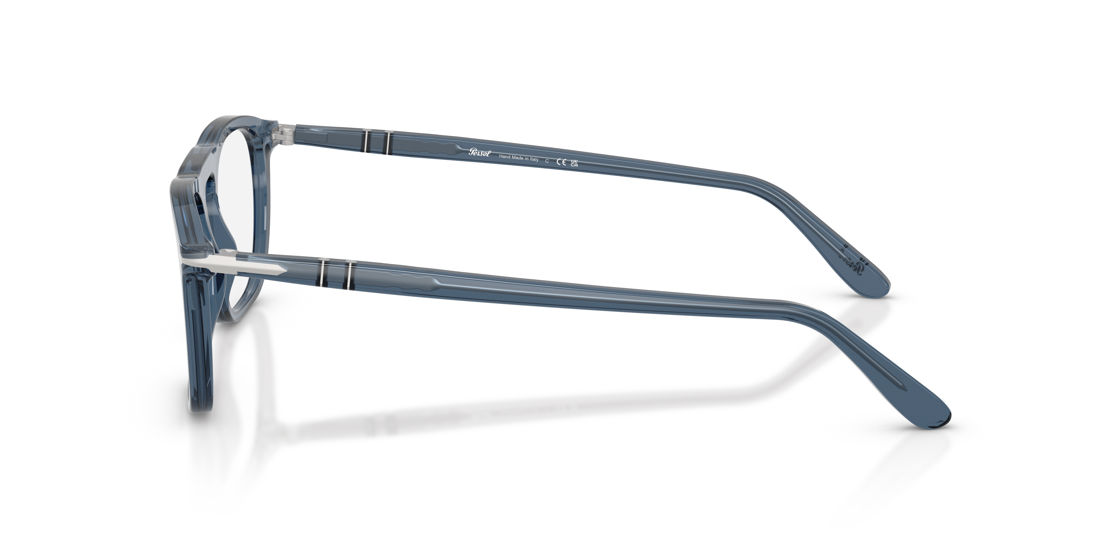 Persol PO3391V 1197 Montature da vista Persol 4