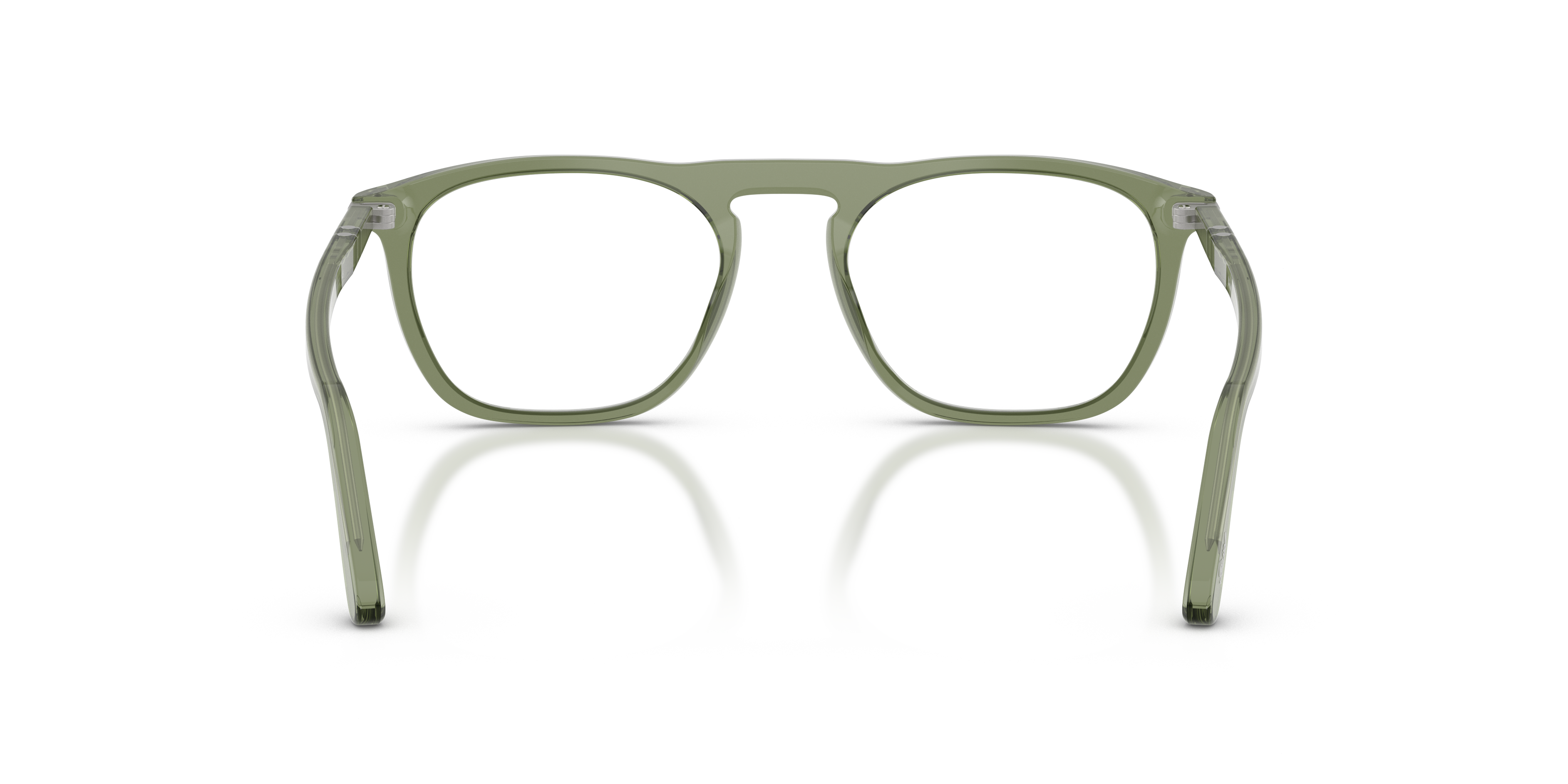 Persol PO3391V 1226 Montature da vista Persol 4