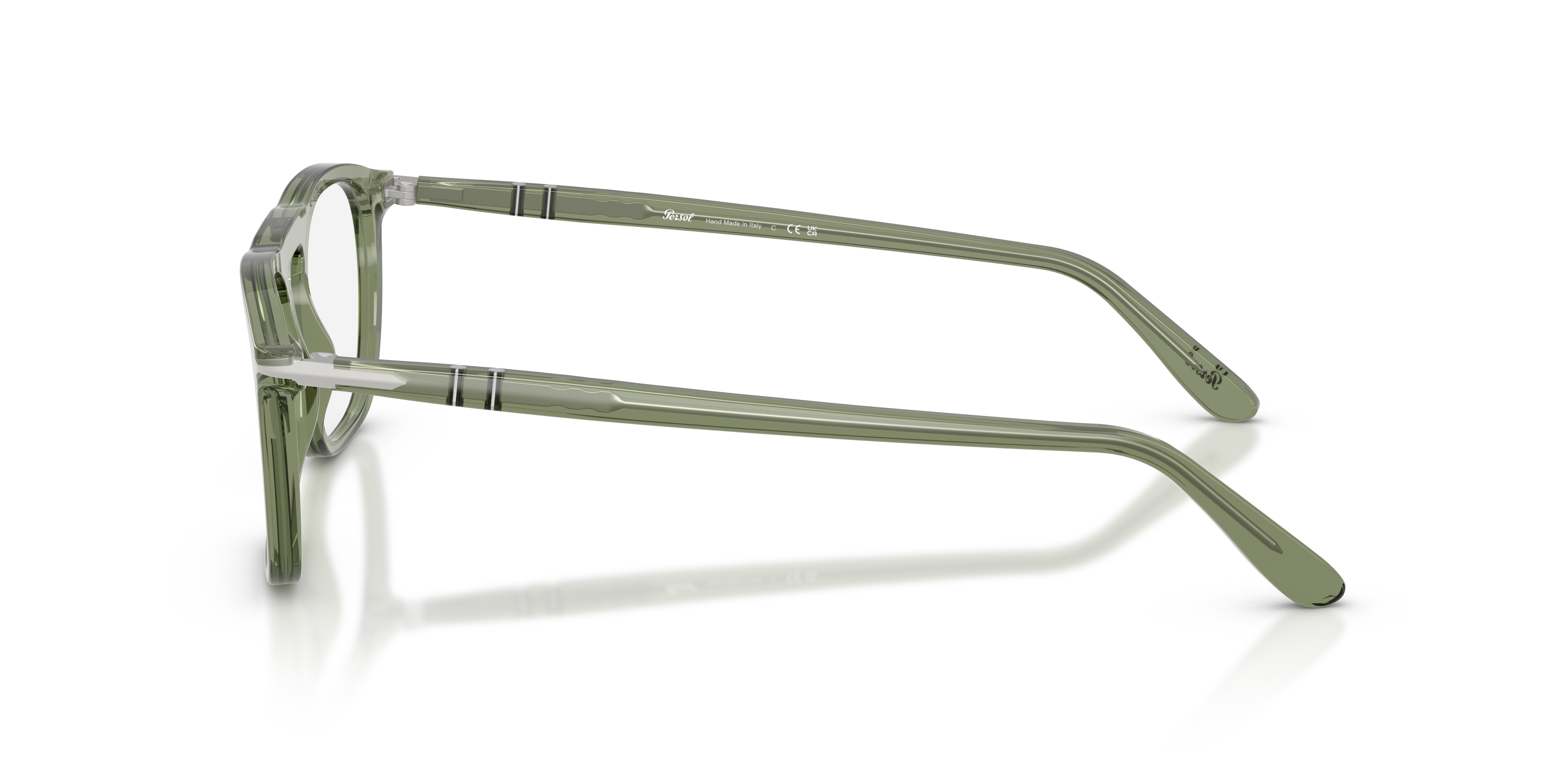 Persol PO3391V 1226 Montature da vista Persol 3