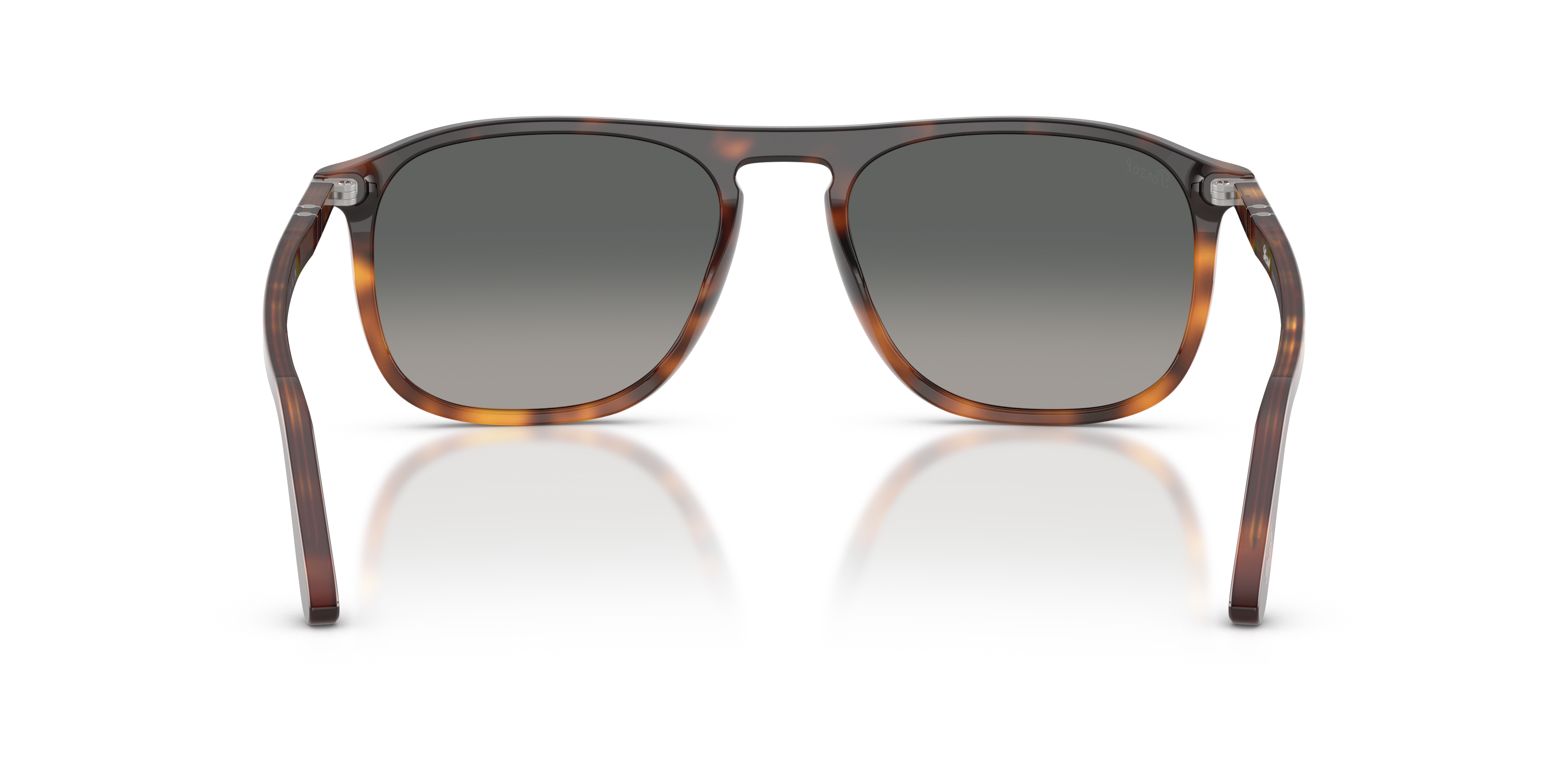 Persol PO3392S 116071