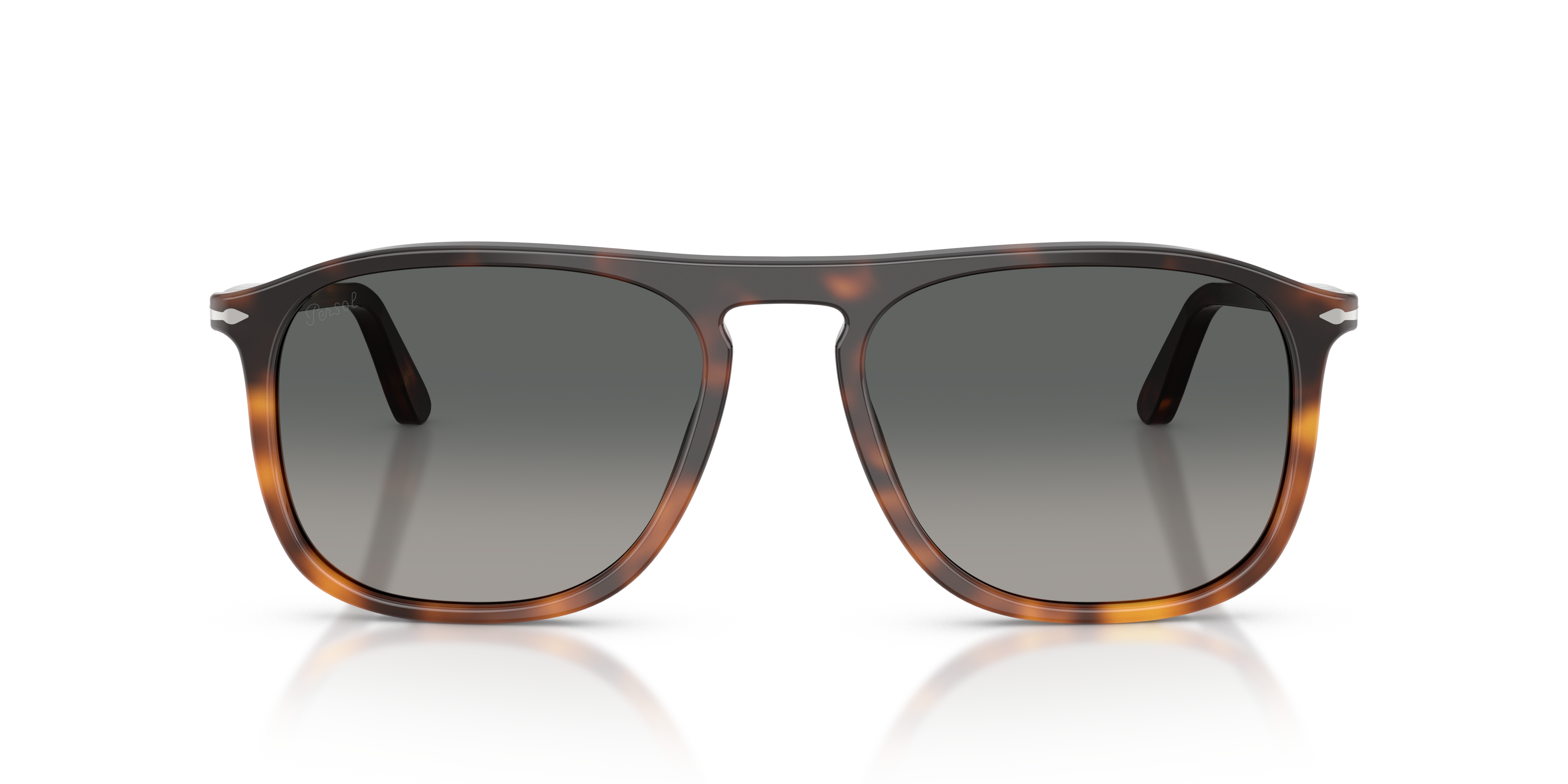 Persol PO3392S 116071