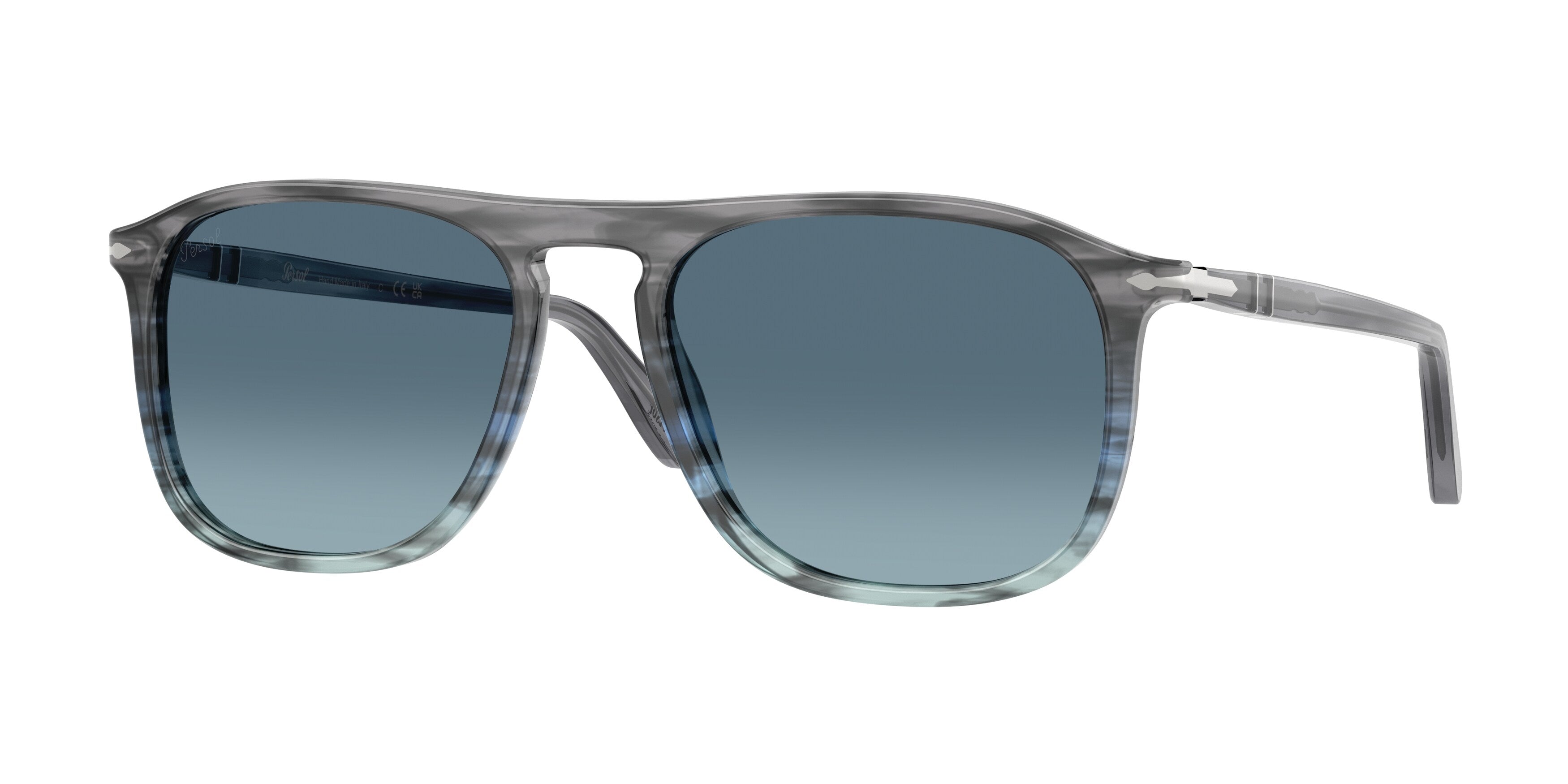 Persol PO3392S 1205Q8