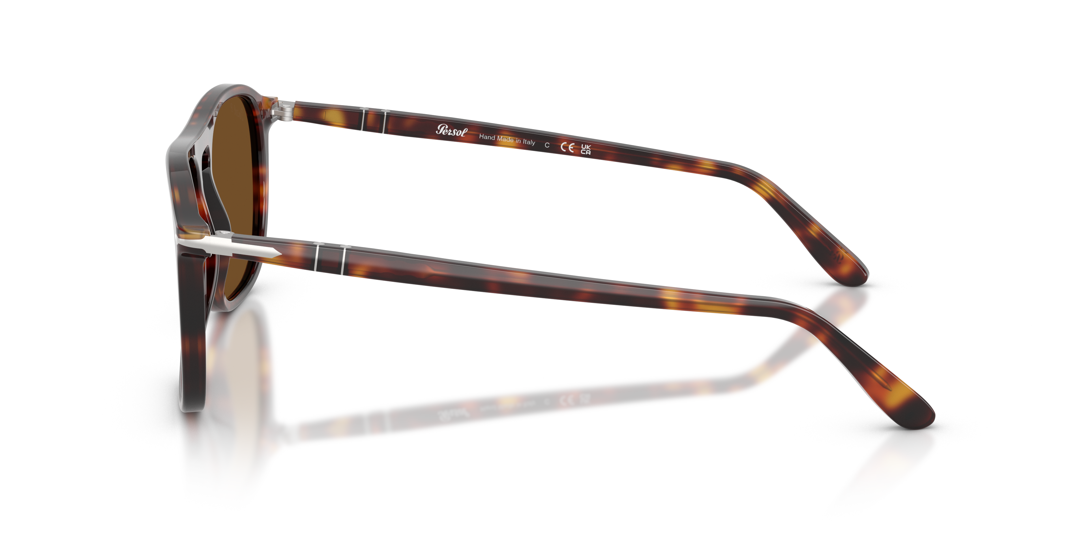 Persol PO3392S 24/57