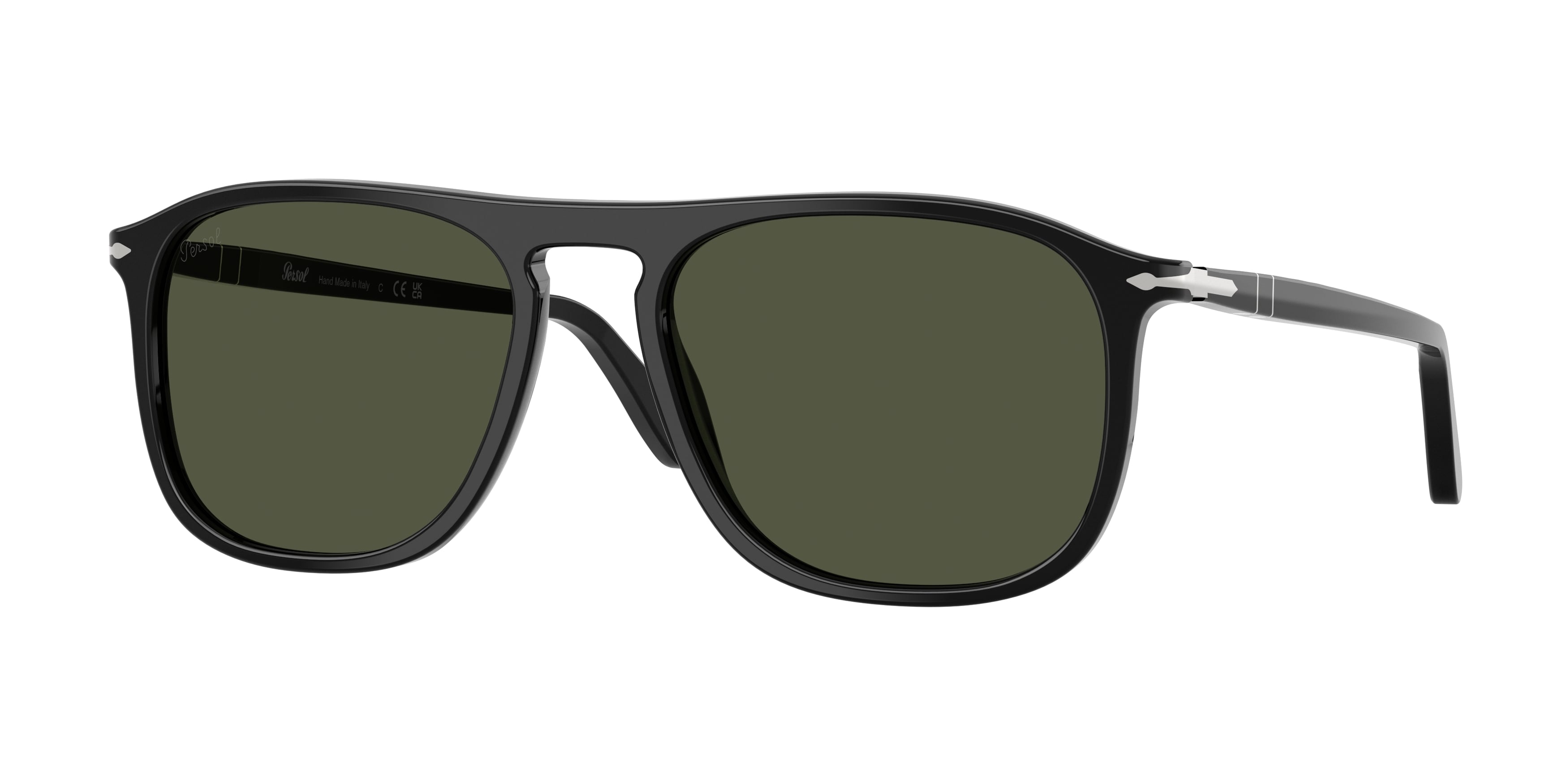Persol PO3392S 95/31