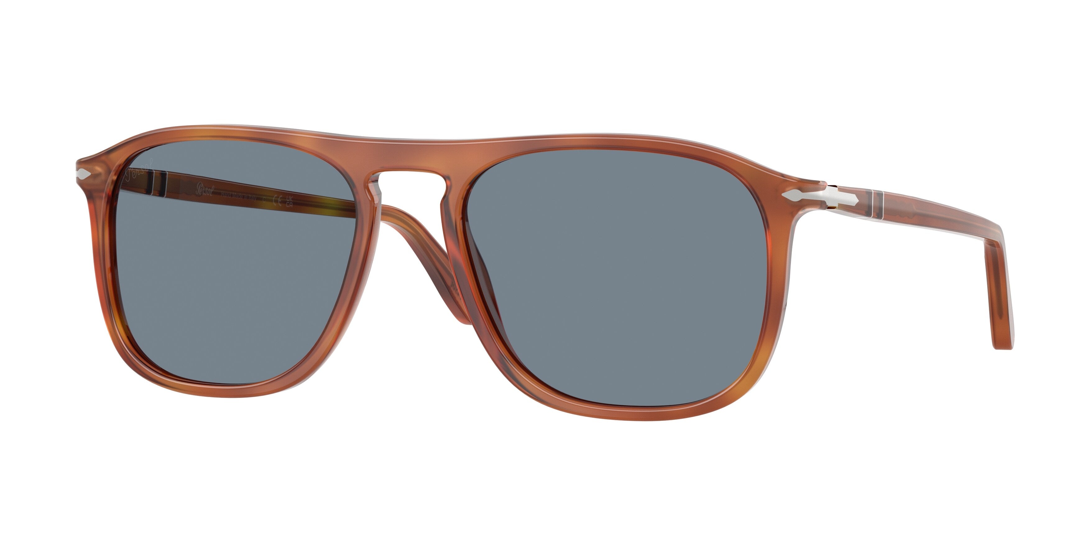 Persol PO3392S 96/56
