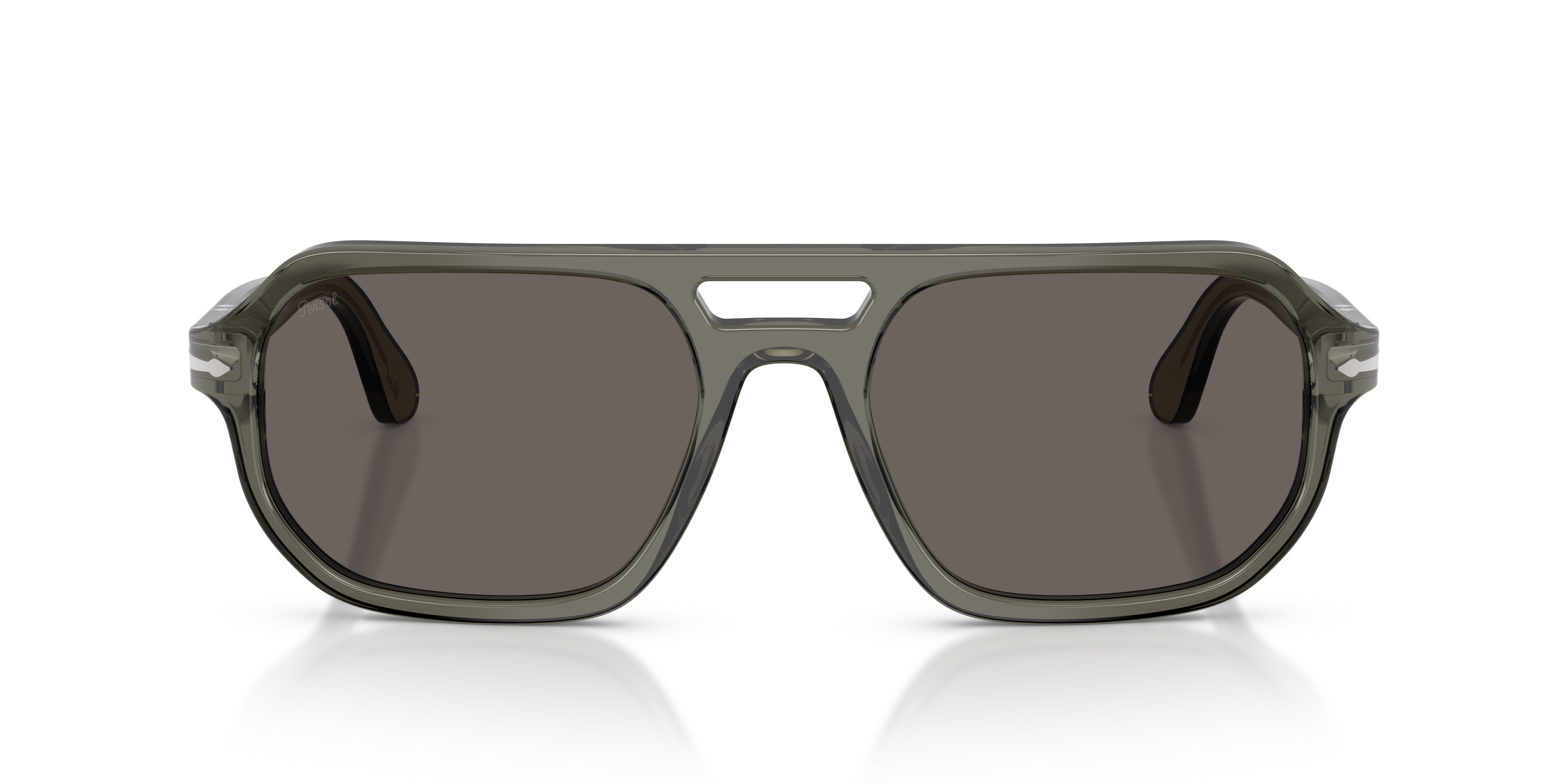 Persol PO3393S GUIDO 1103B1