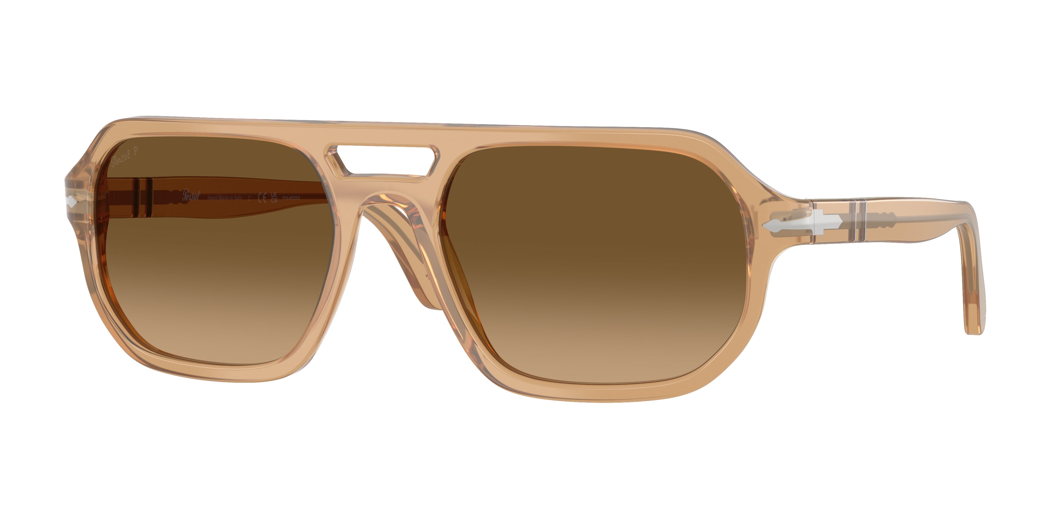 Persol PO3393S GUIDO 1169M2