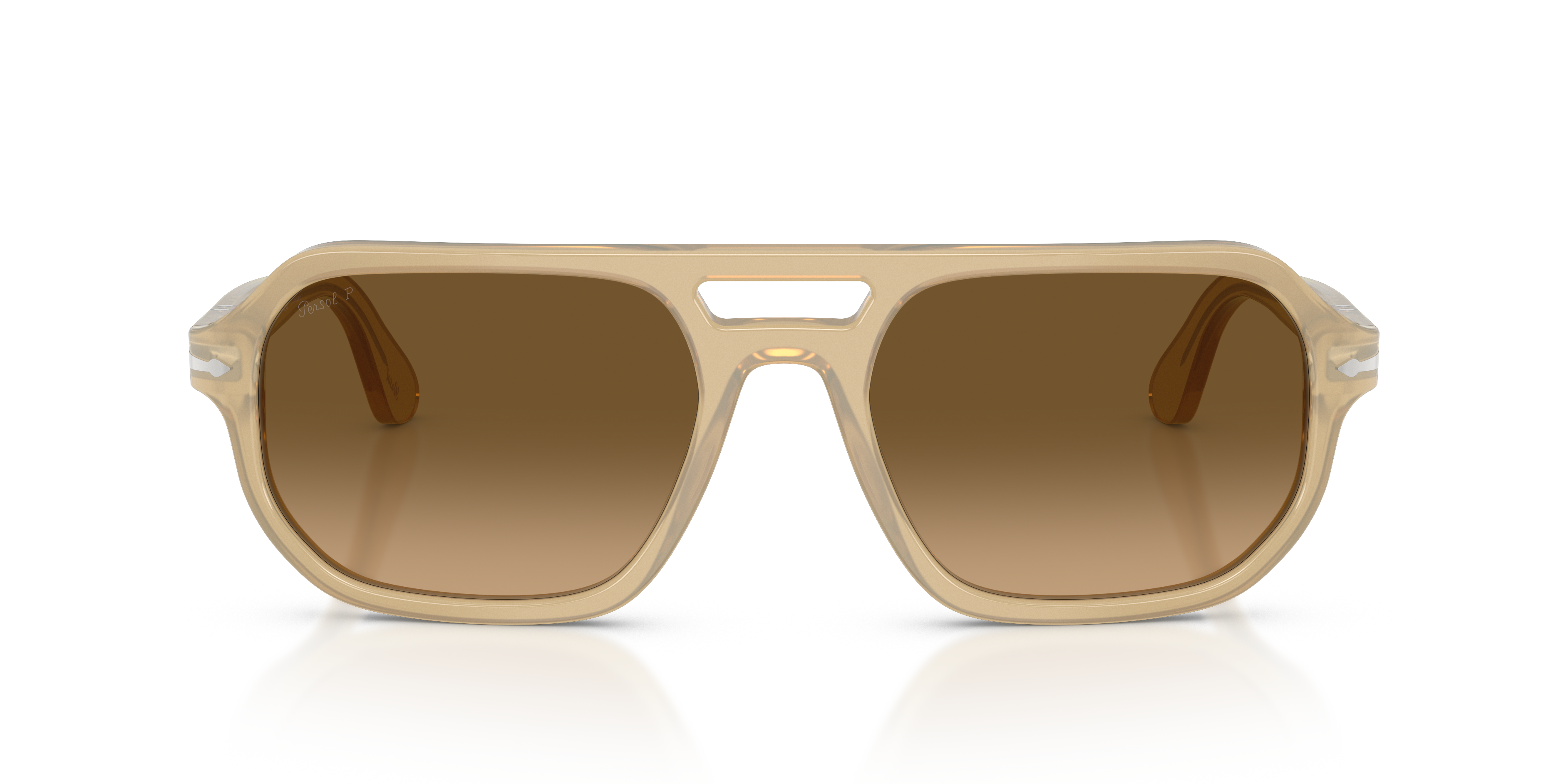 Persol PO3393S GUIDO 1169M2