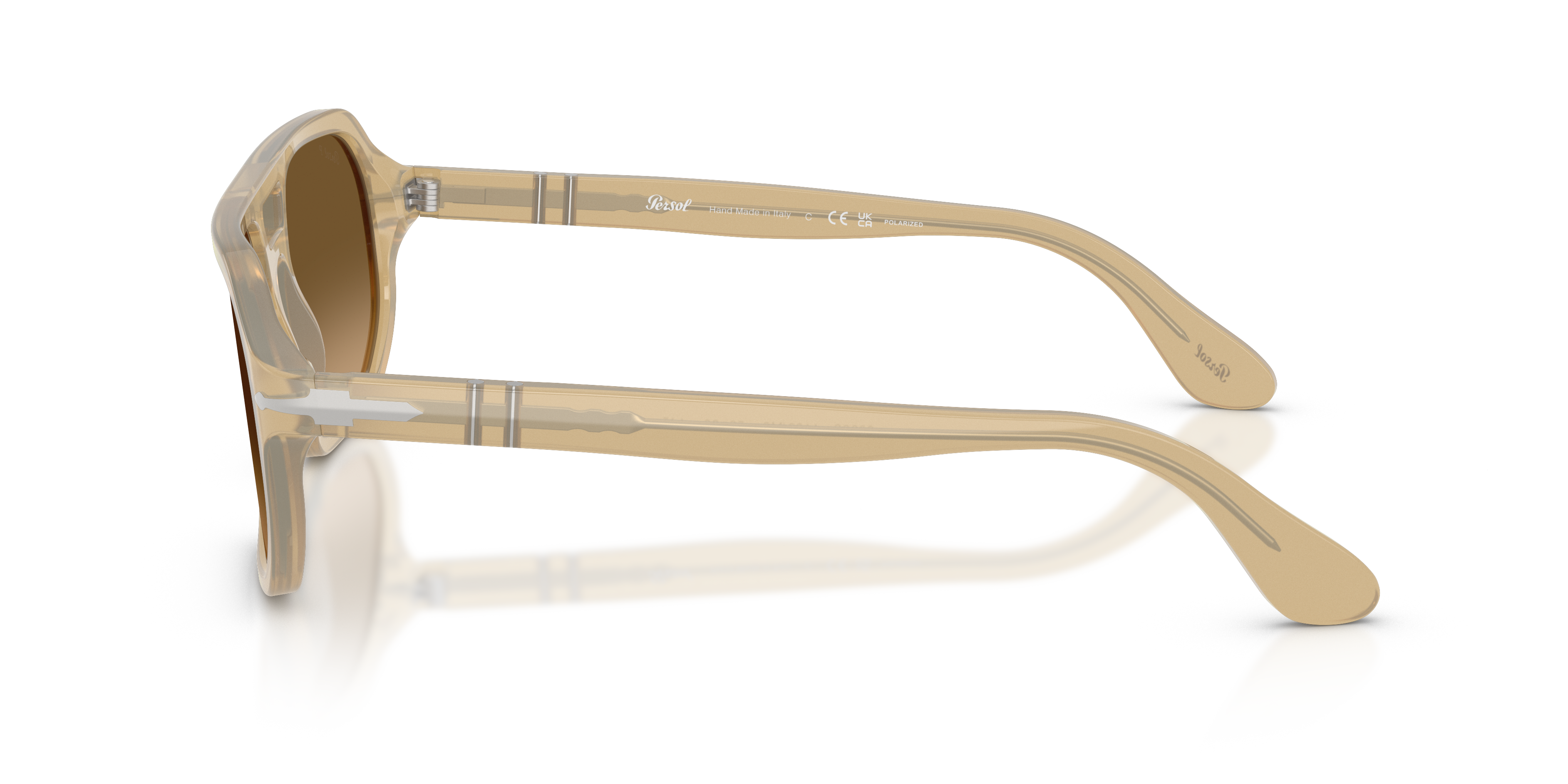 Persol PO3393S GUIDO 1169M2