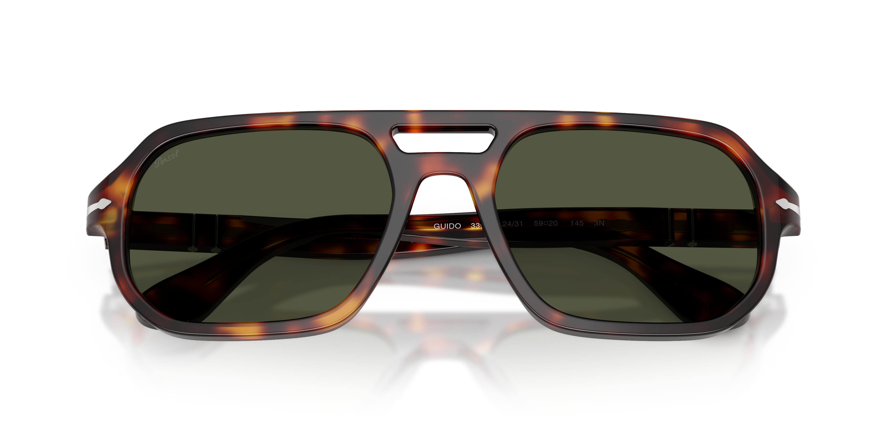 Persol PO3393S POGON 24/31