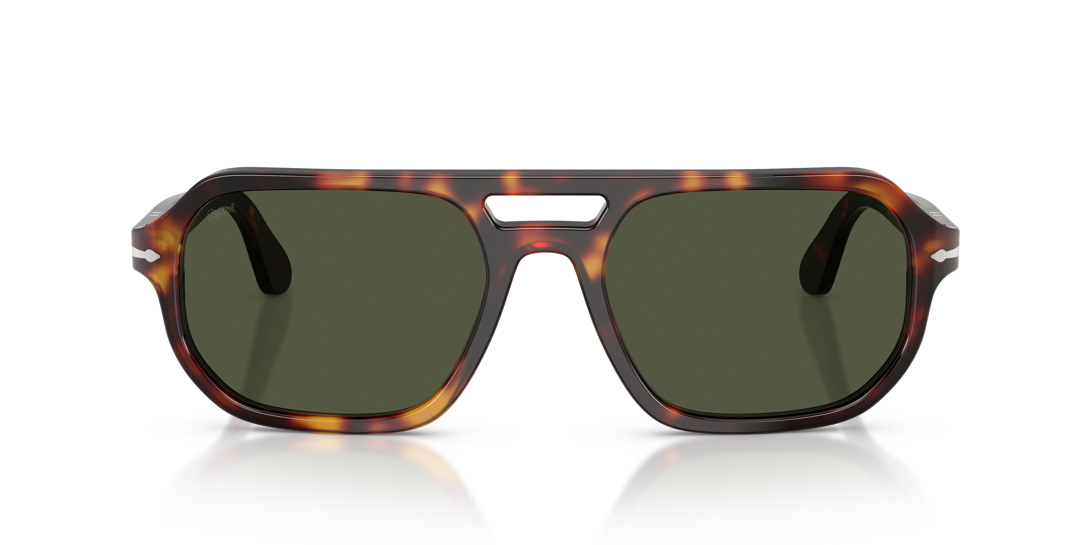 Persol PO3393S DRIVE 24/31