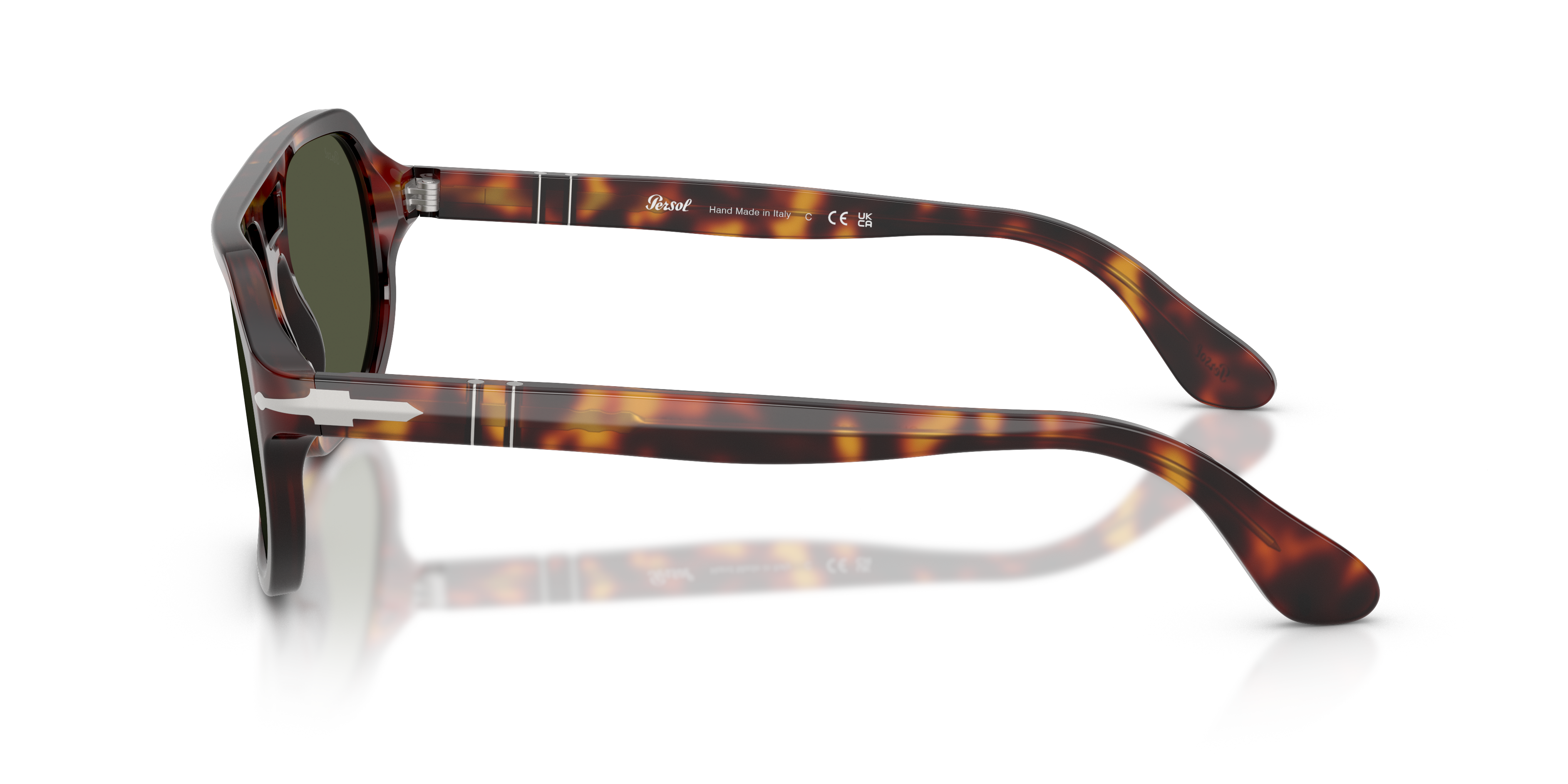 Persol PO3393S DRIVE 24/31