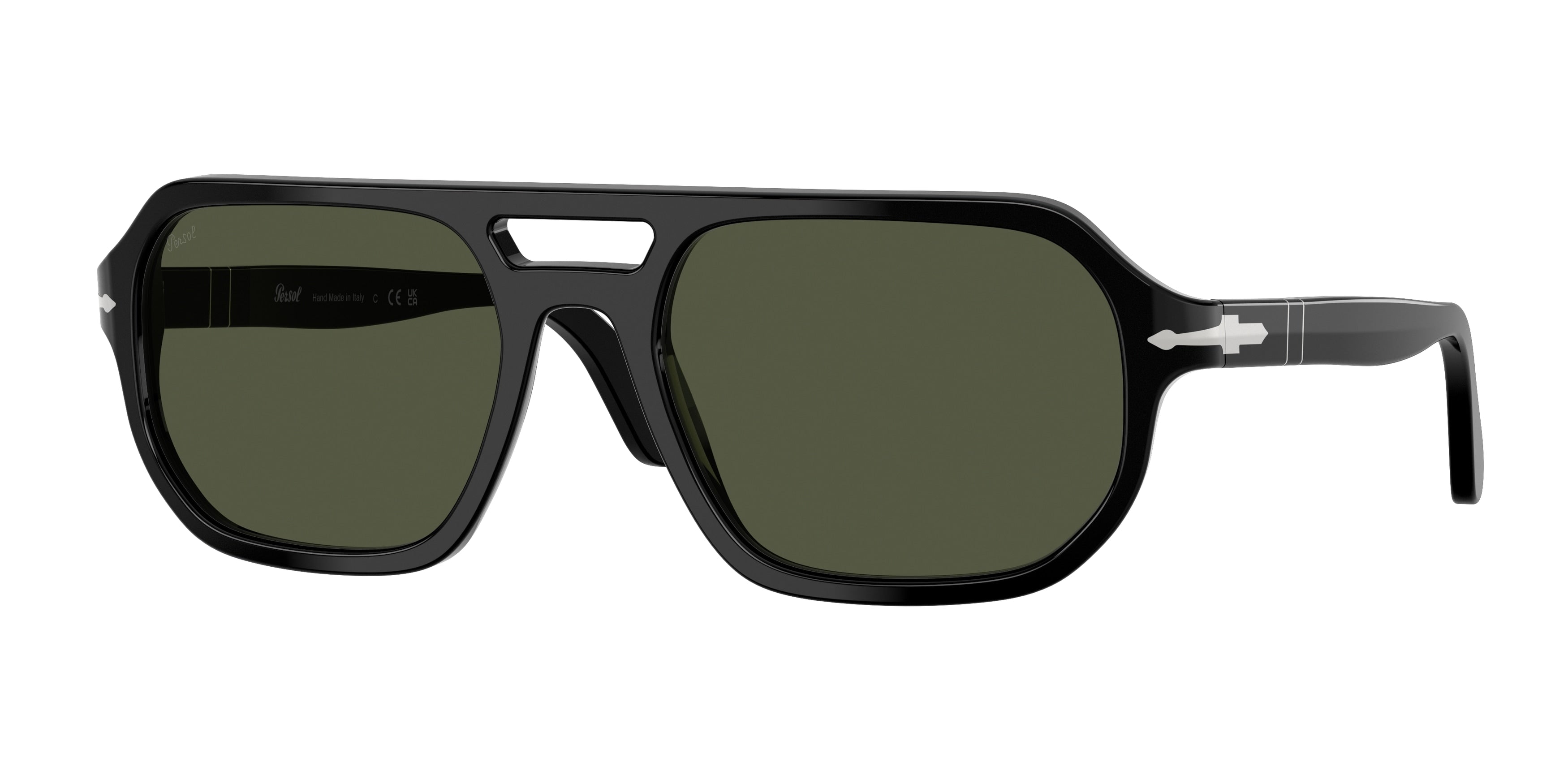 Persol PO3393S POGON 95/31