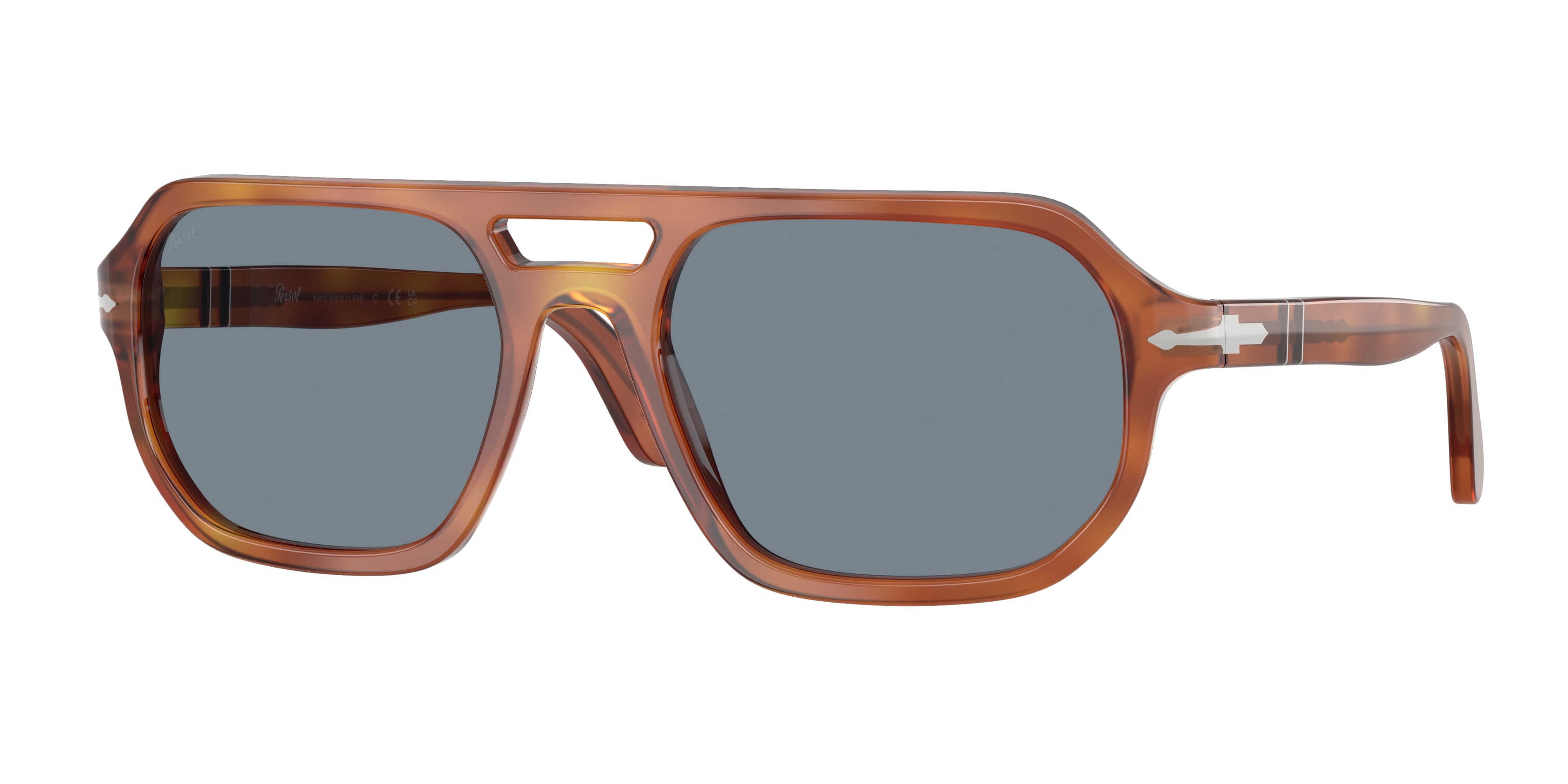 Persol PO3393S POGON 96/56