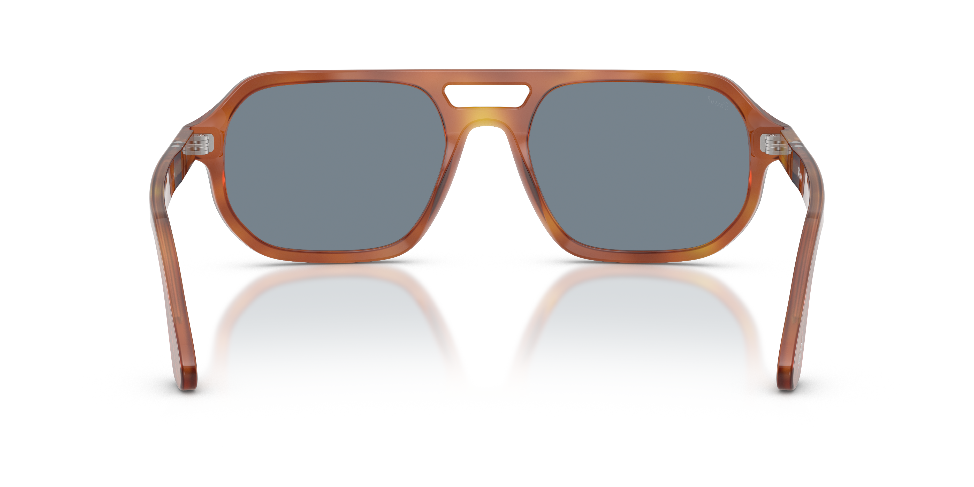 Persol PO3393S POGON 96/56