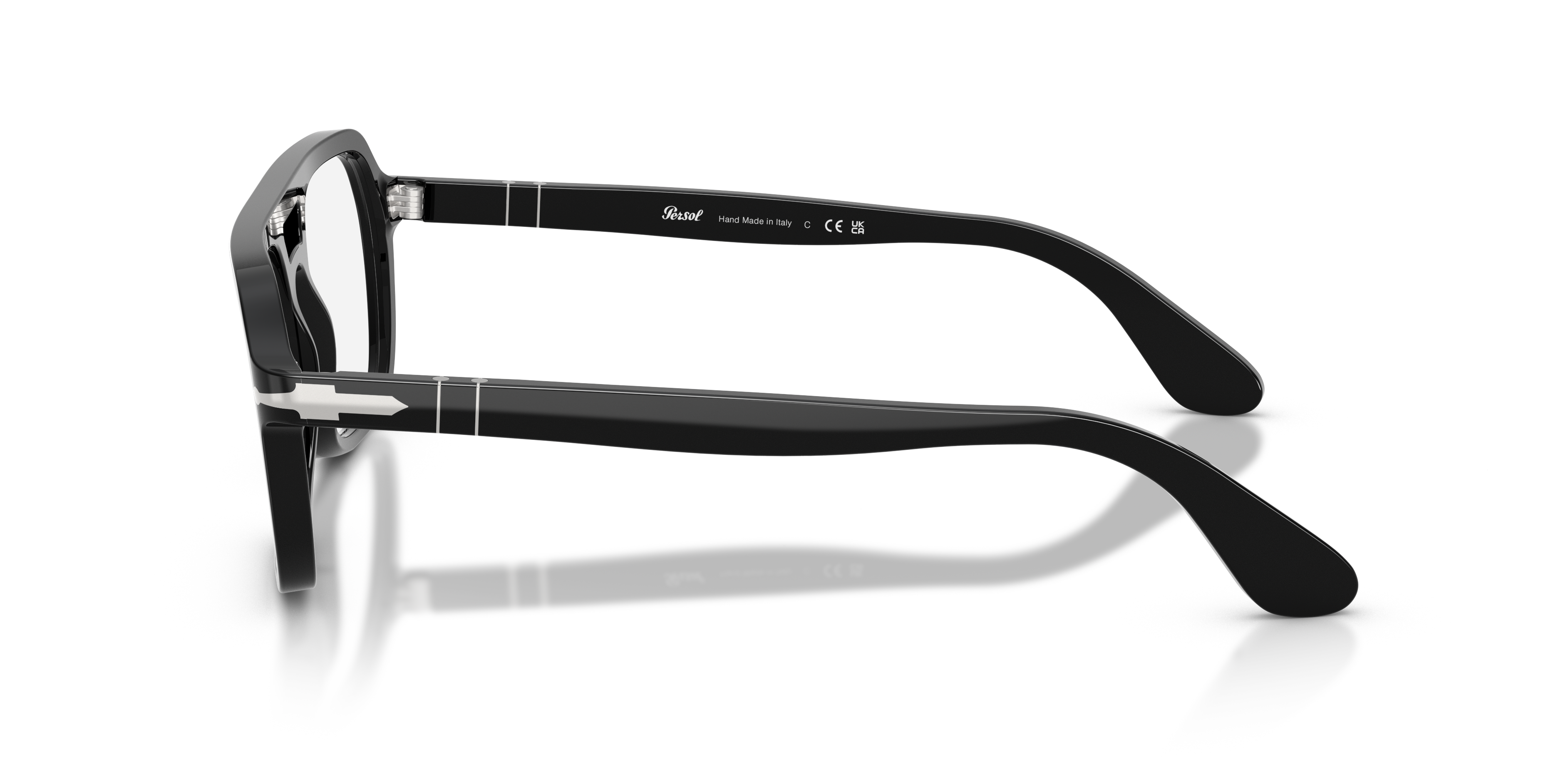 Persol PO3394V 95