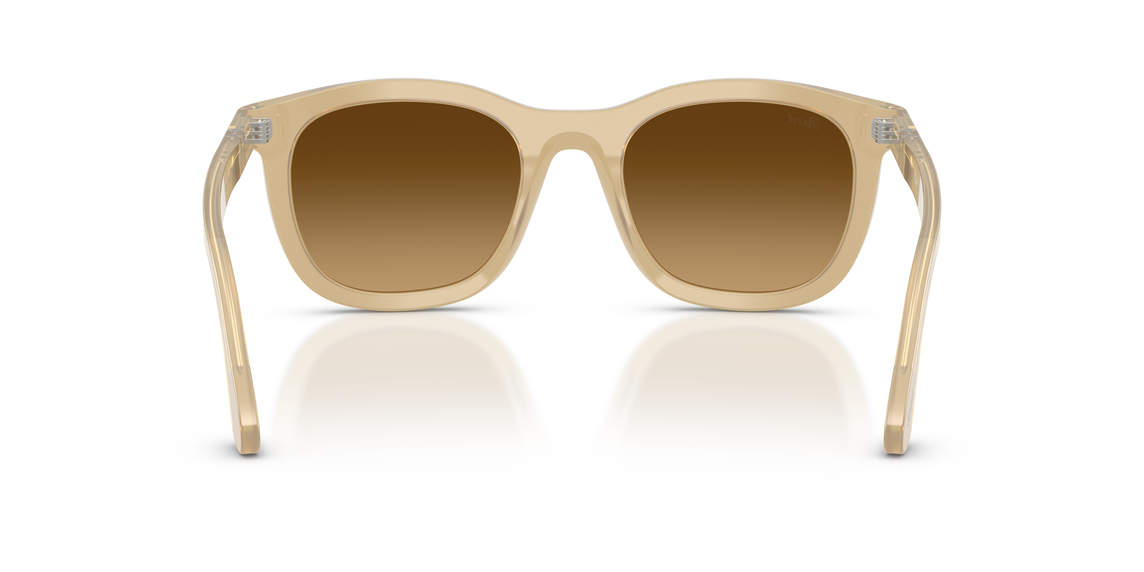 Persol PO3395S 116985