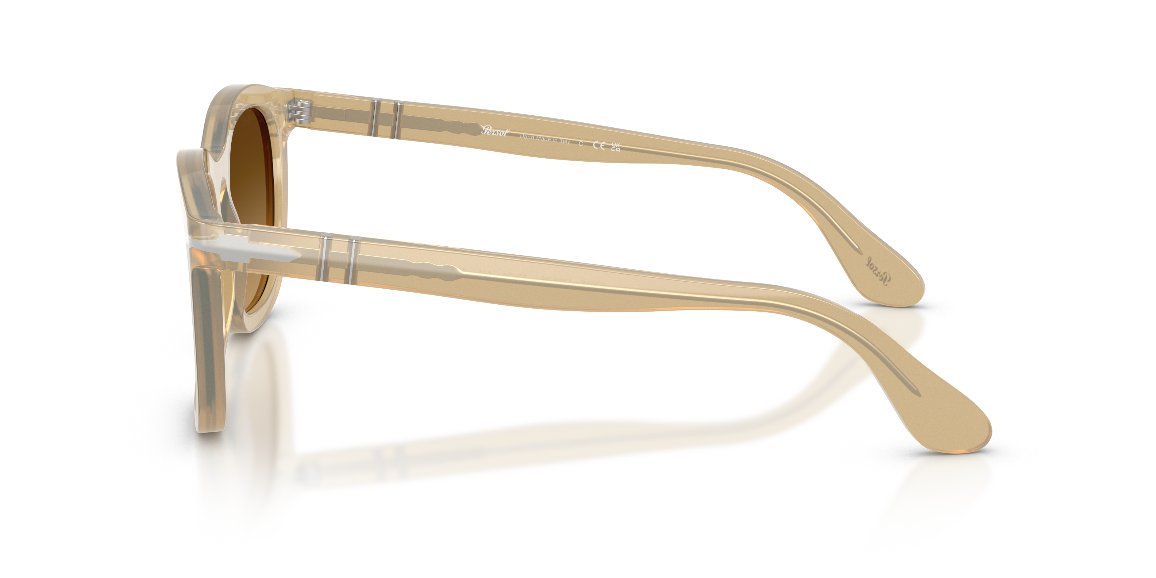 Persol PO3395S 116985