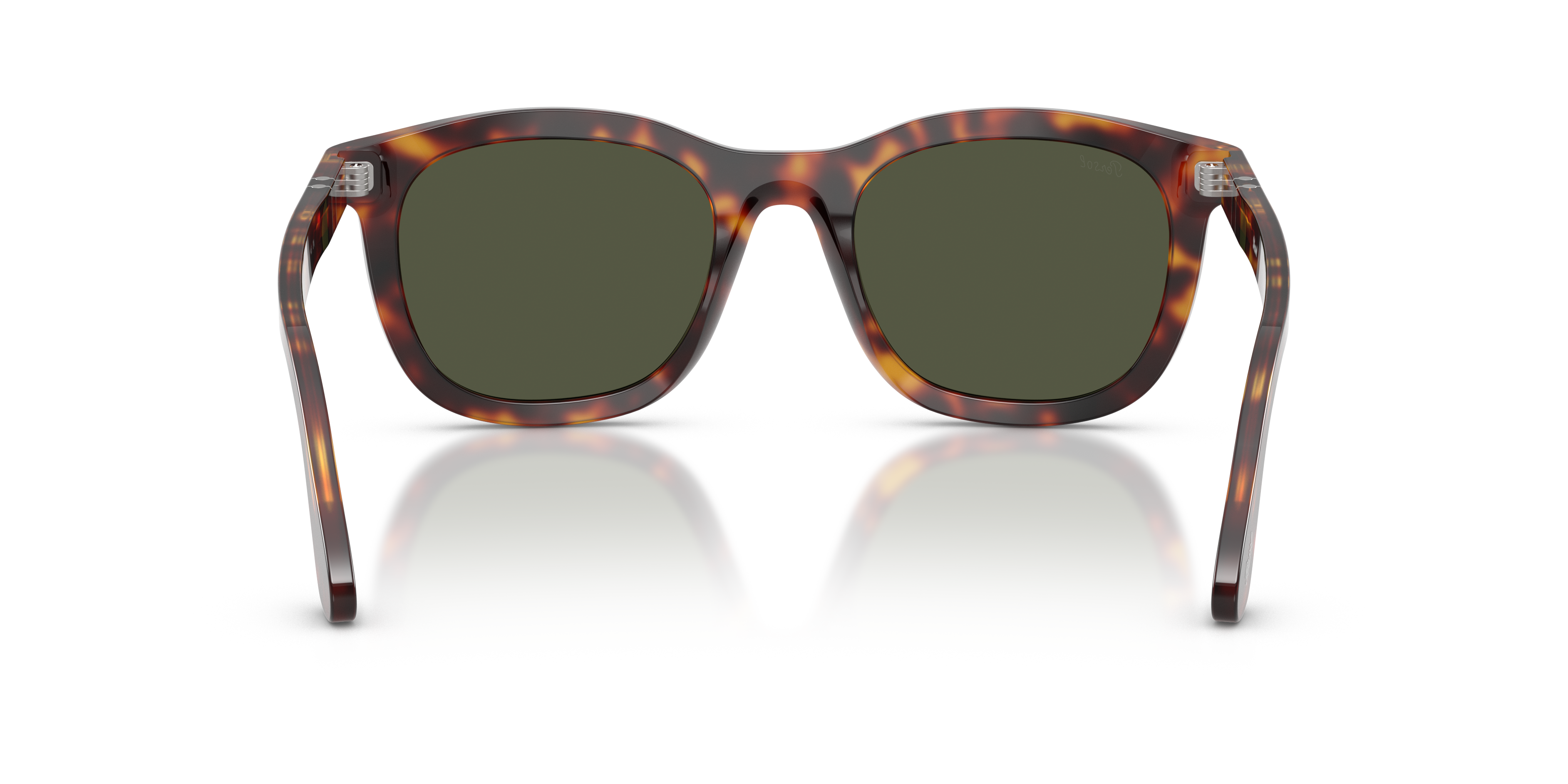 Persol PO3395S 24/31