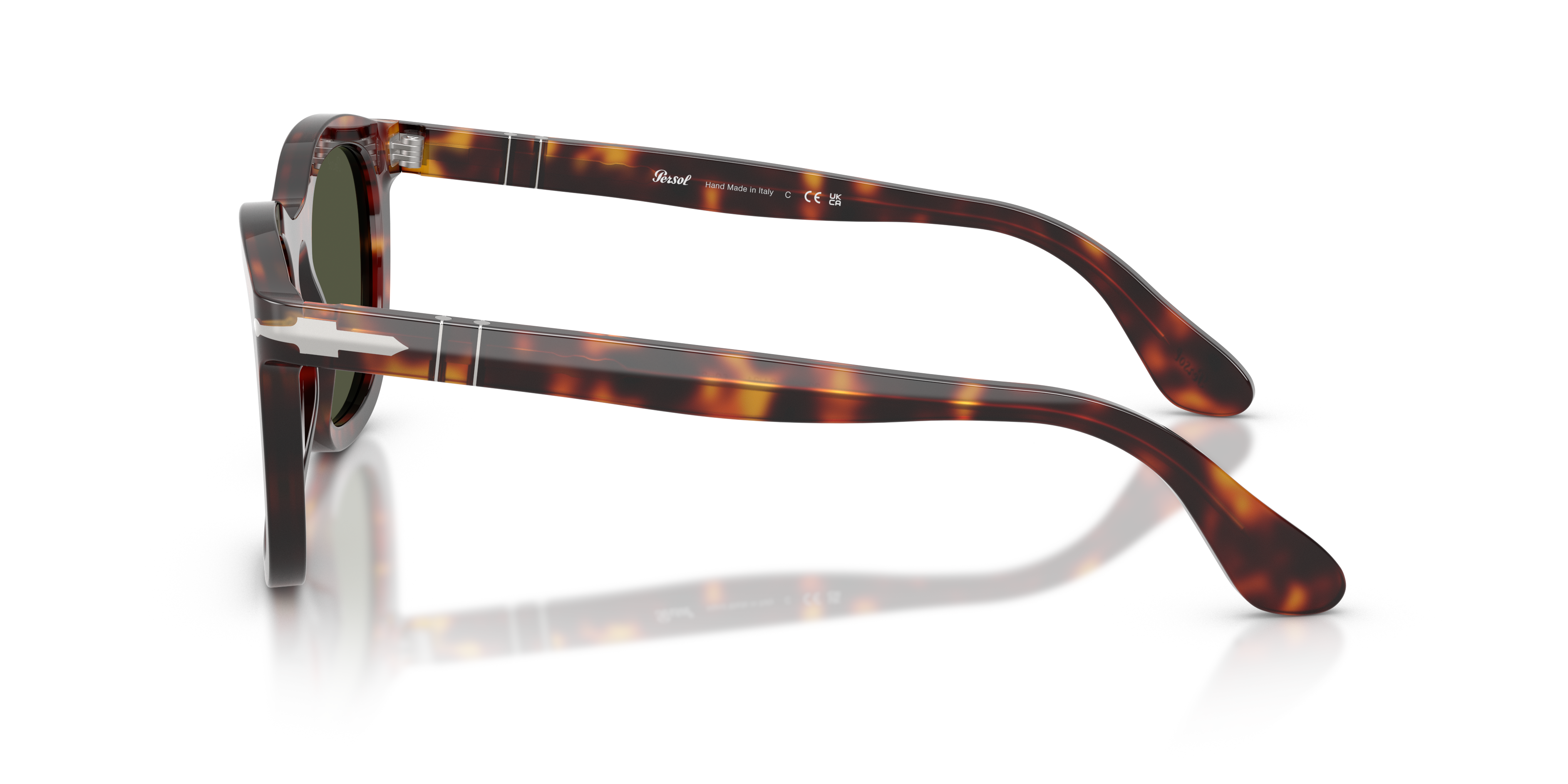 Persol PO3395S 24/31