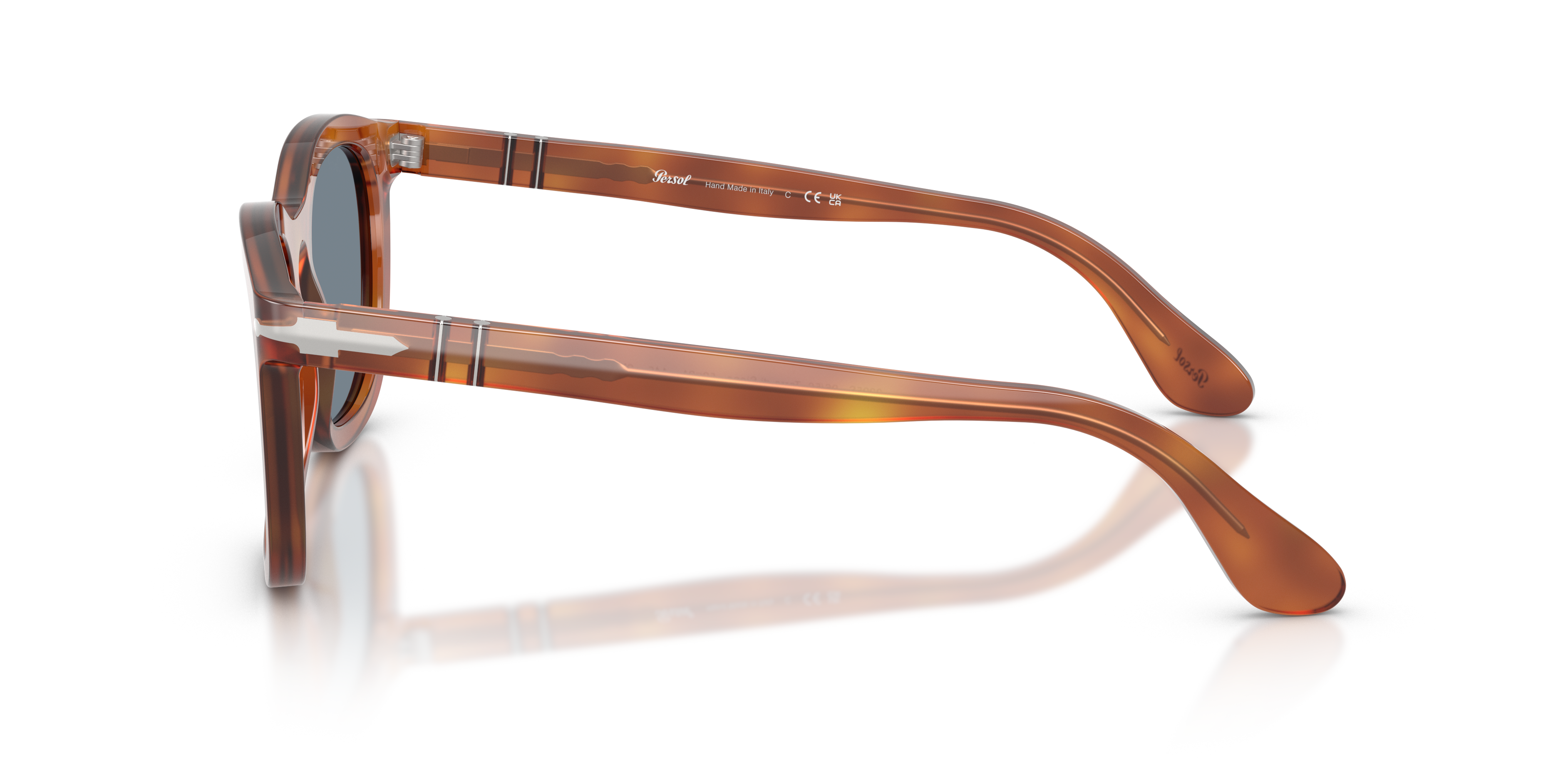 Persol PO3395S 96/56