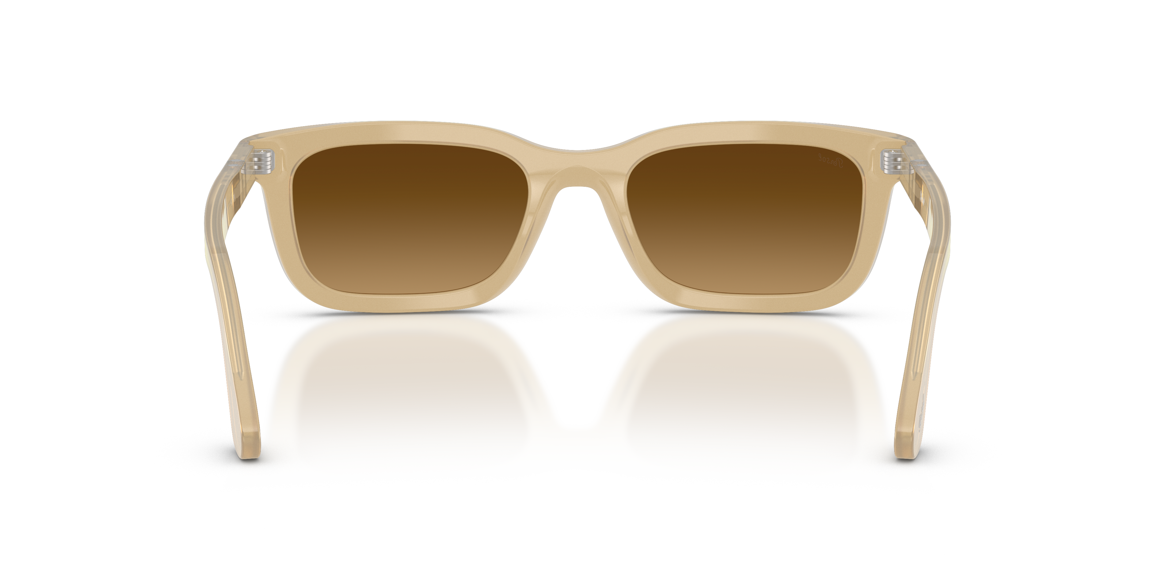 Persol PO3396S 116985