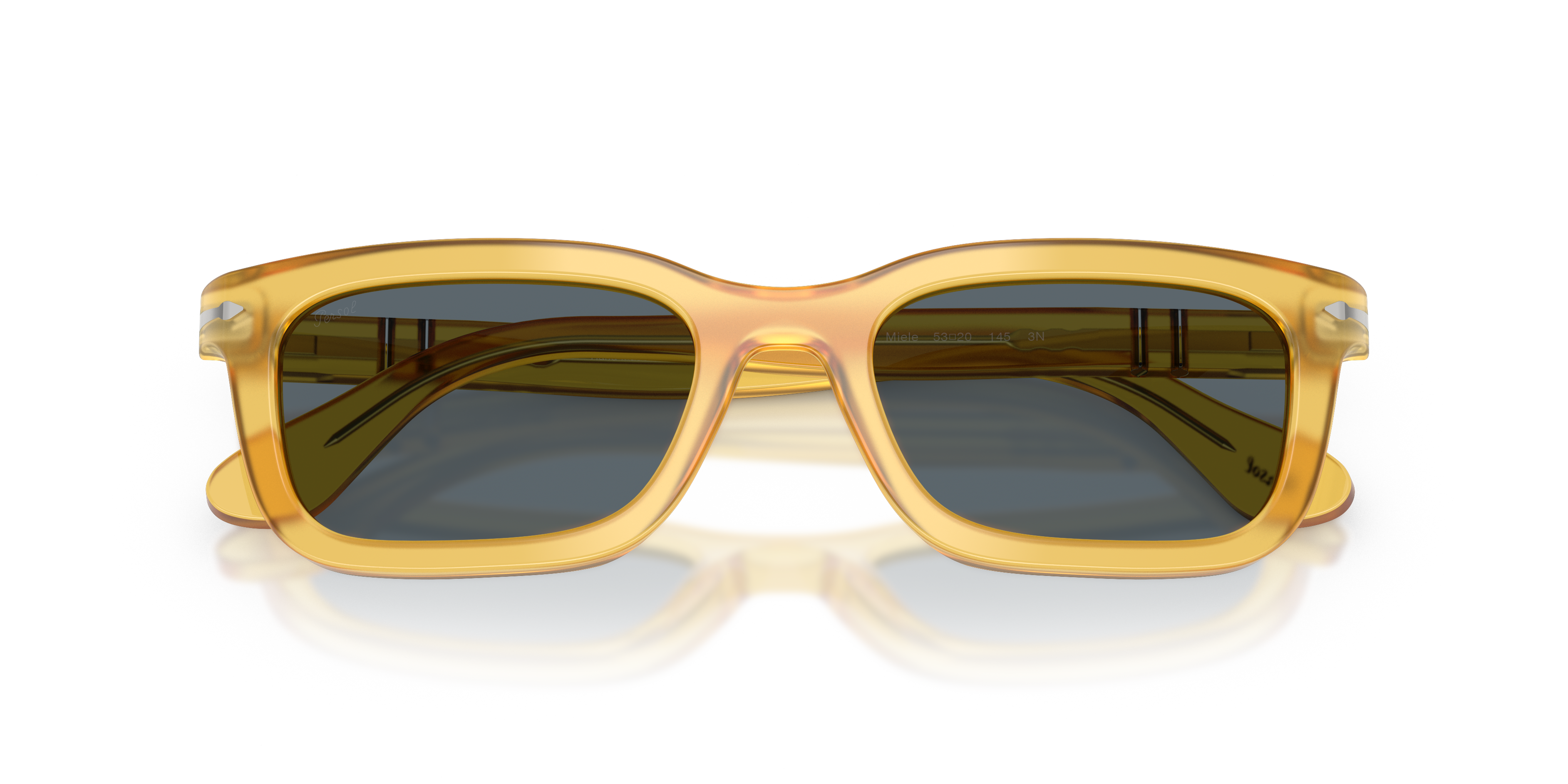 Persol PO3396S 204/R5