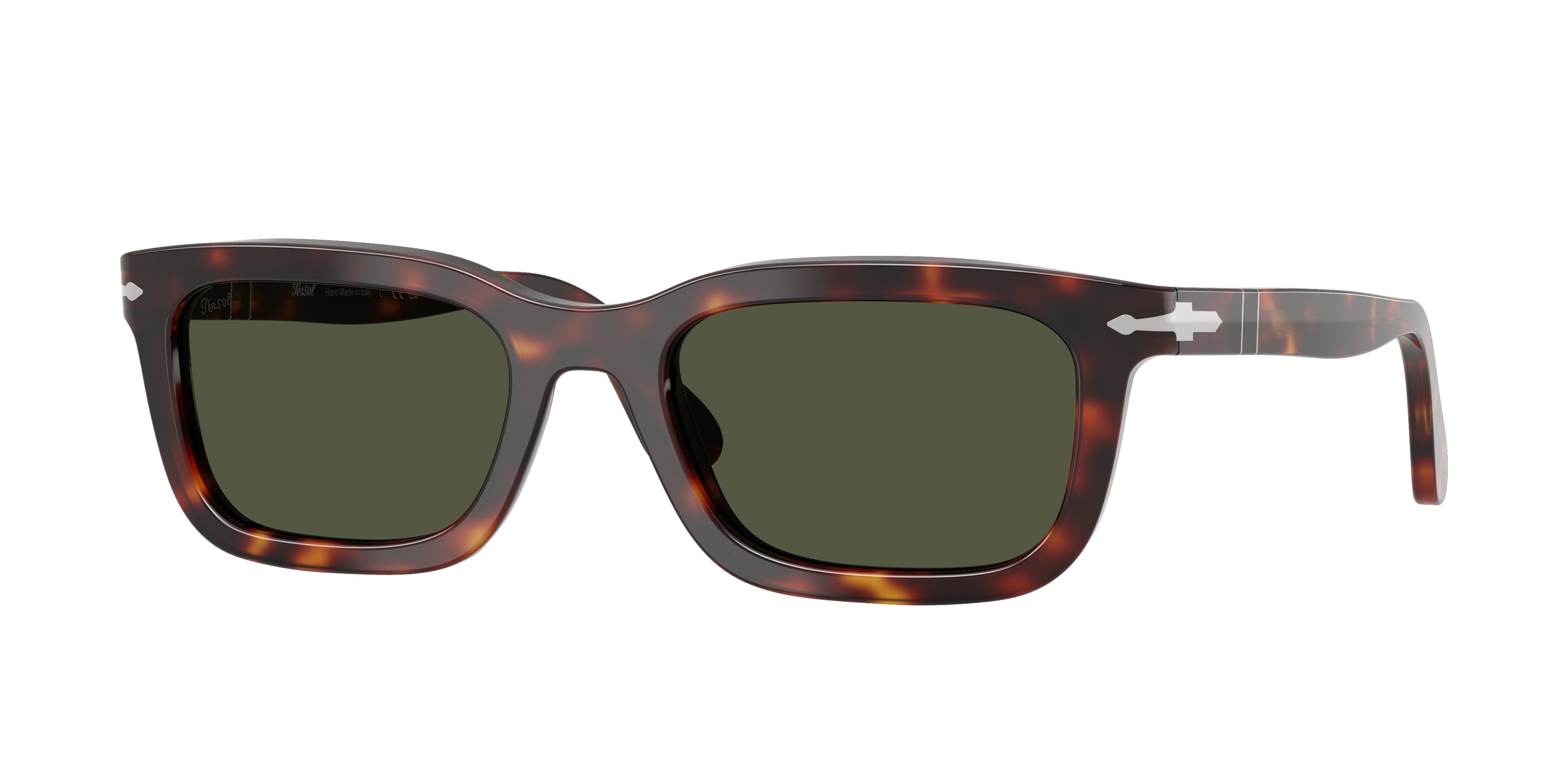 Persol PO3396S 24/31