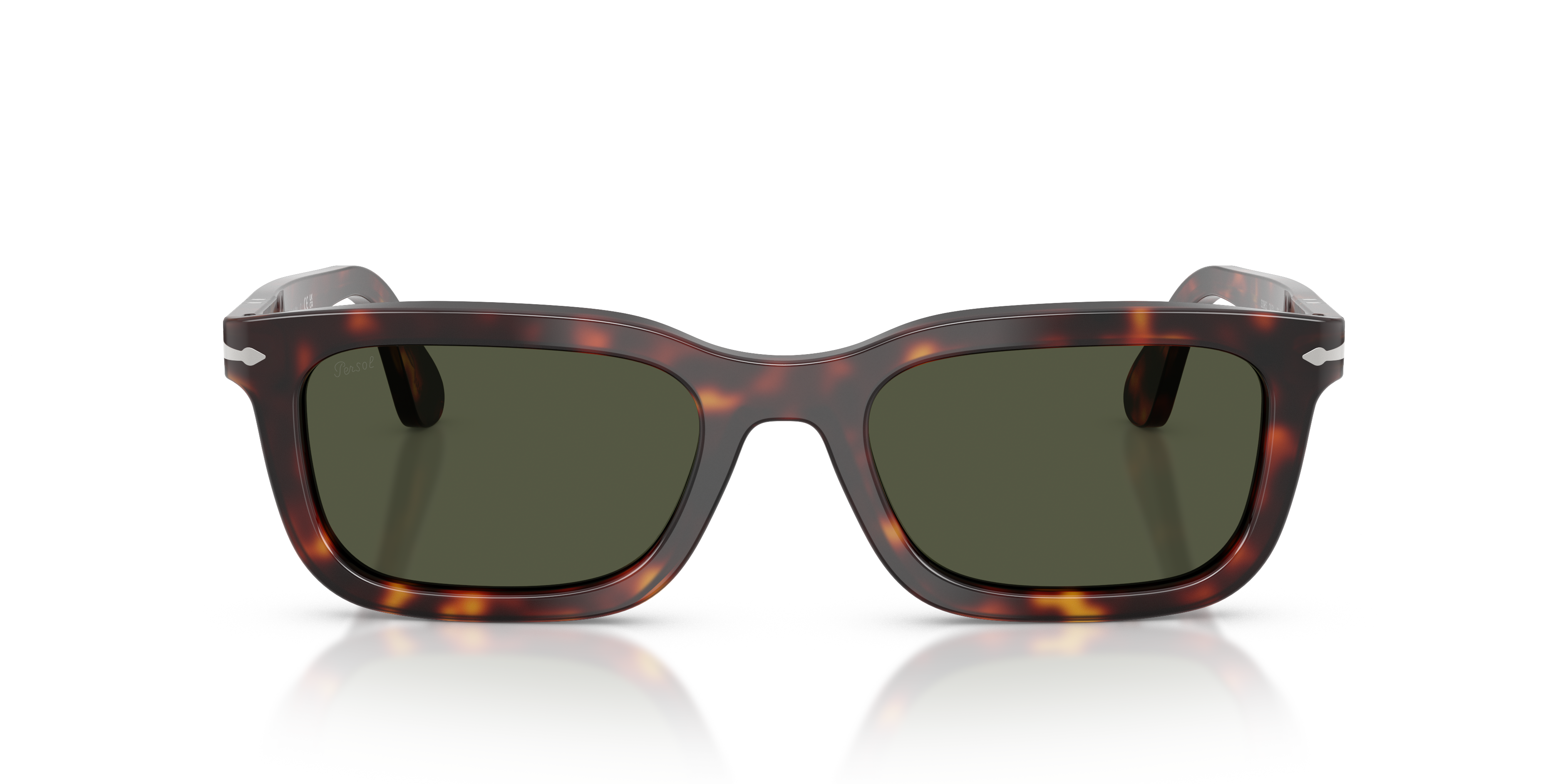 Persol PO3396S 24/31