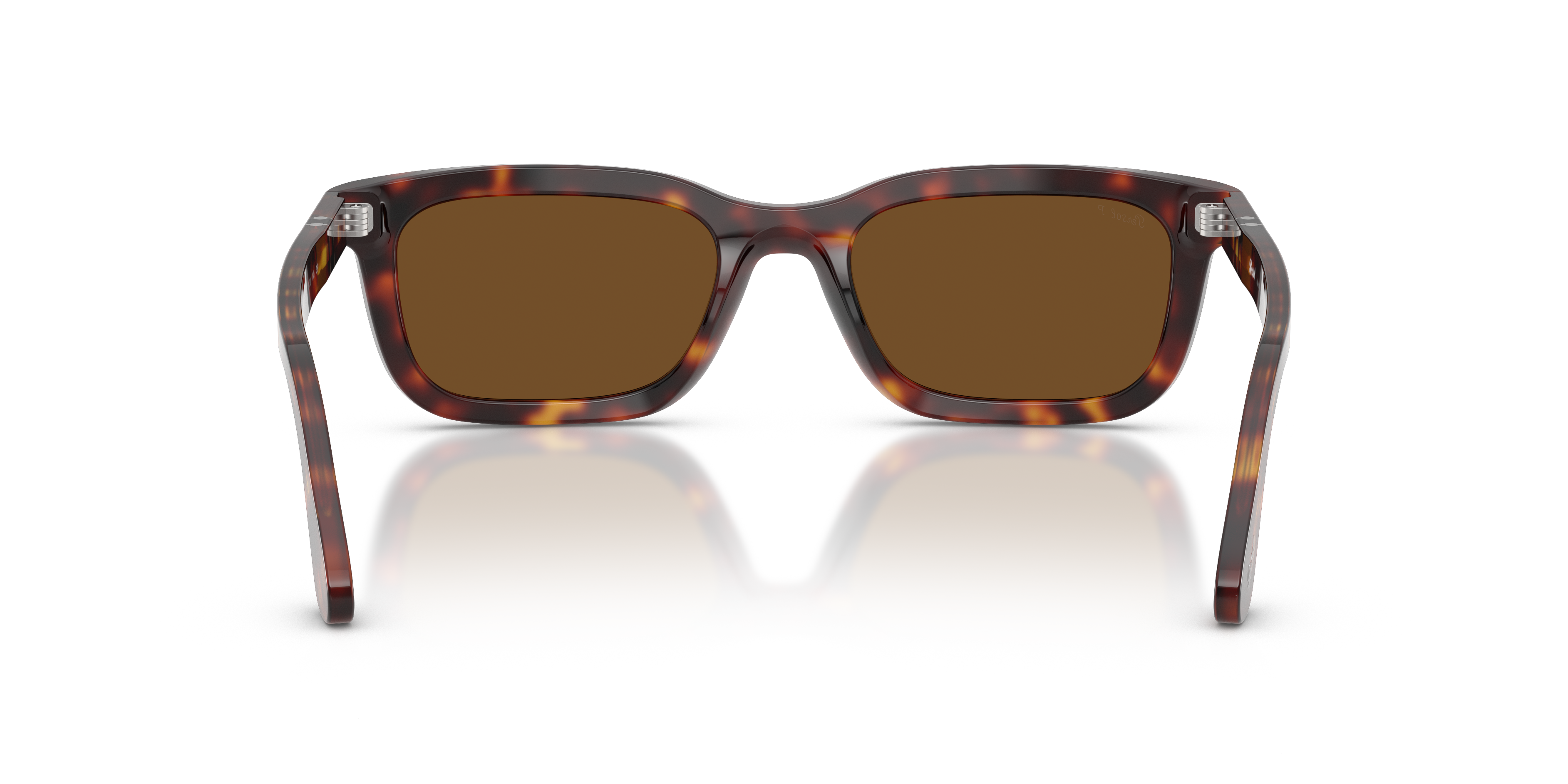 Persol PO3396S 24/57