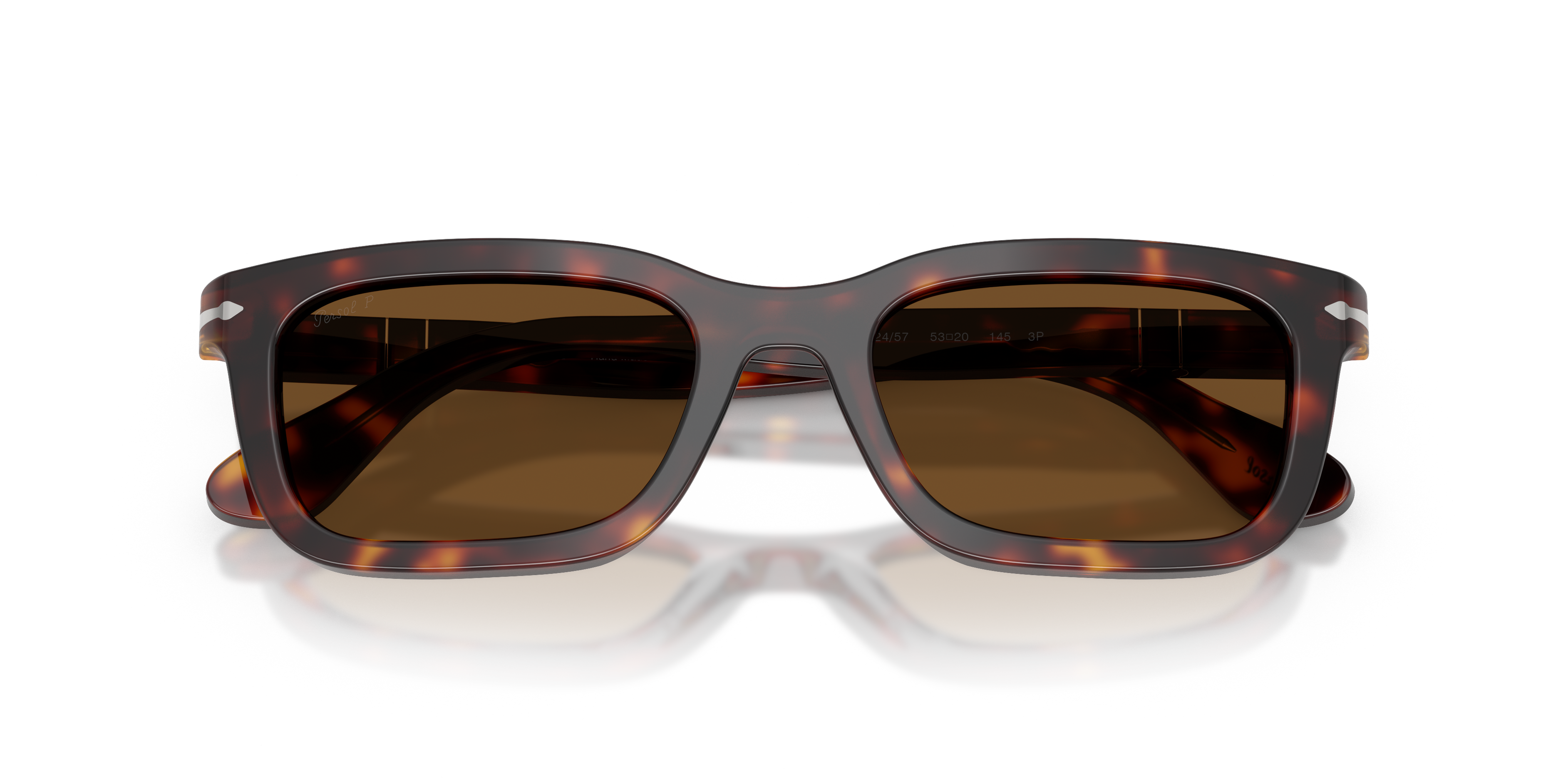 Persol PO3396S 24/57