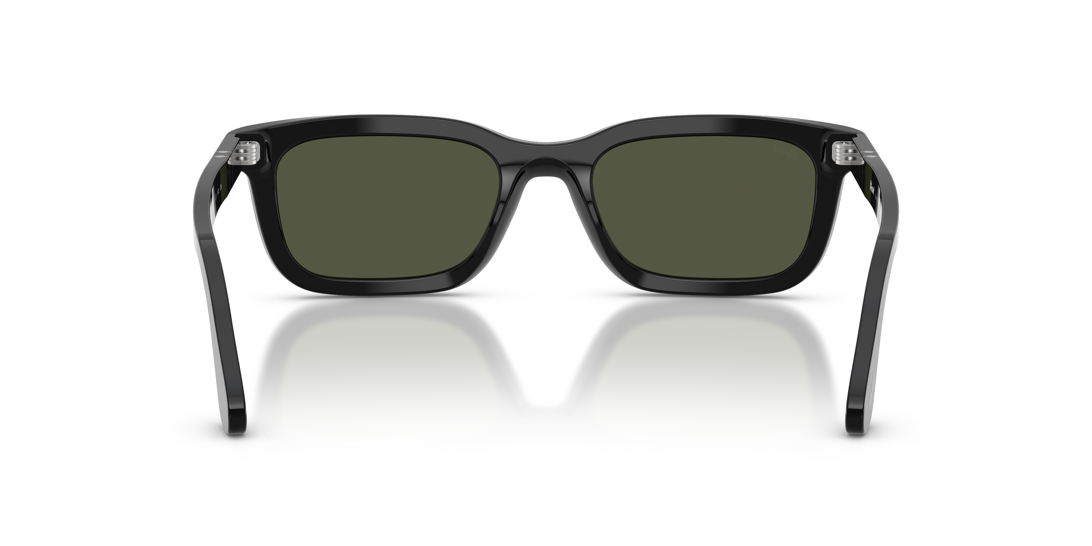 Persol PO3396S 95/31 Occhiali da sole Persol 5