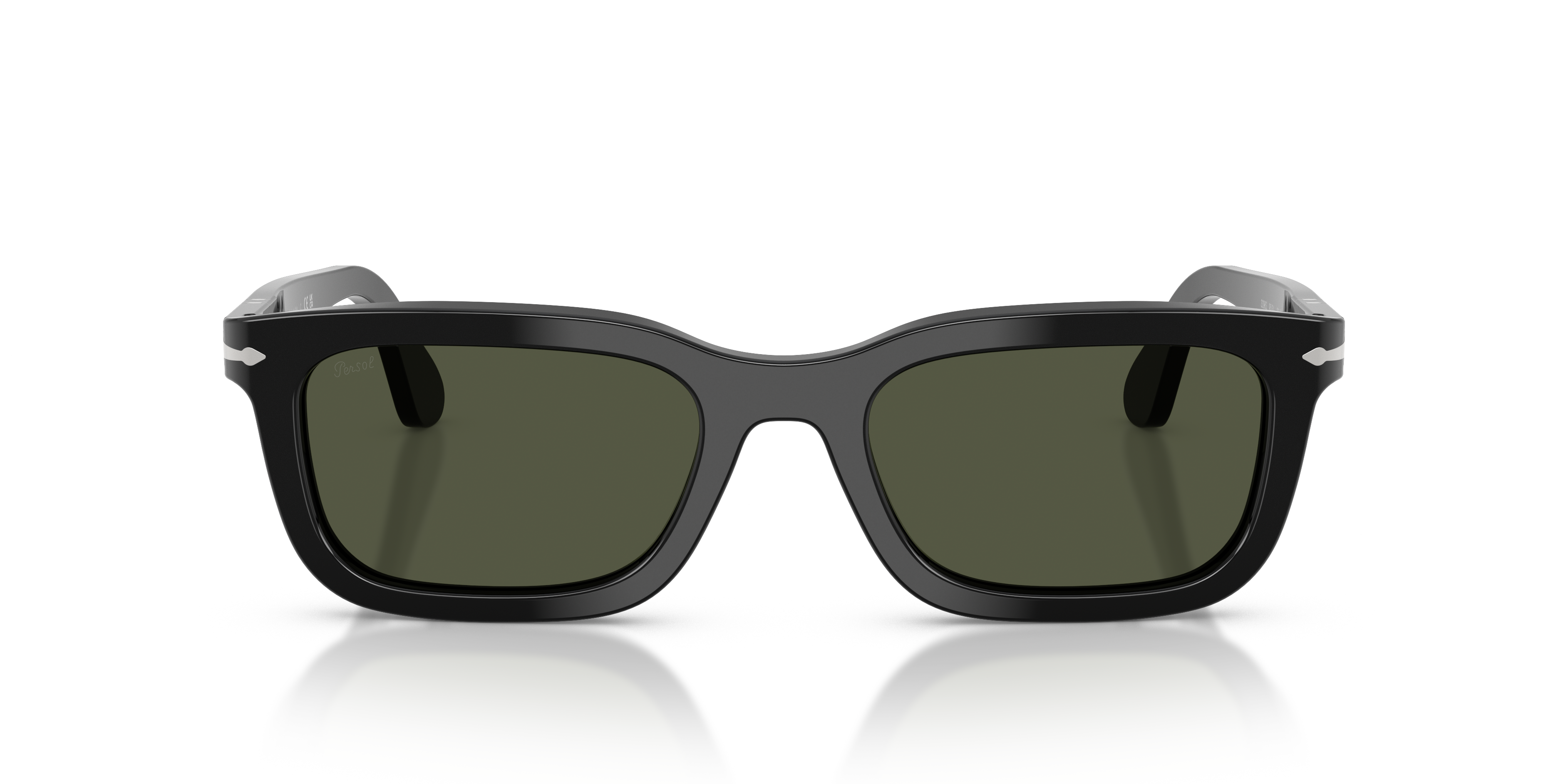 Persol PO3396S 95/31 Occhiali da sole Persol 3